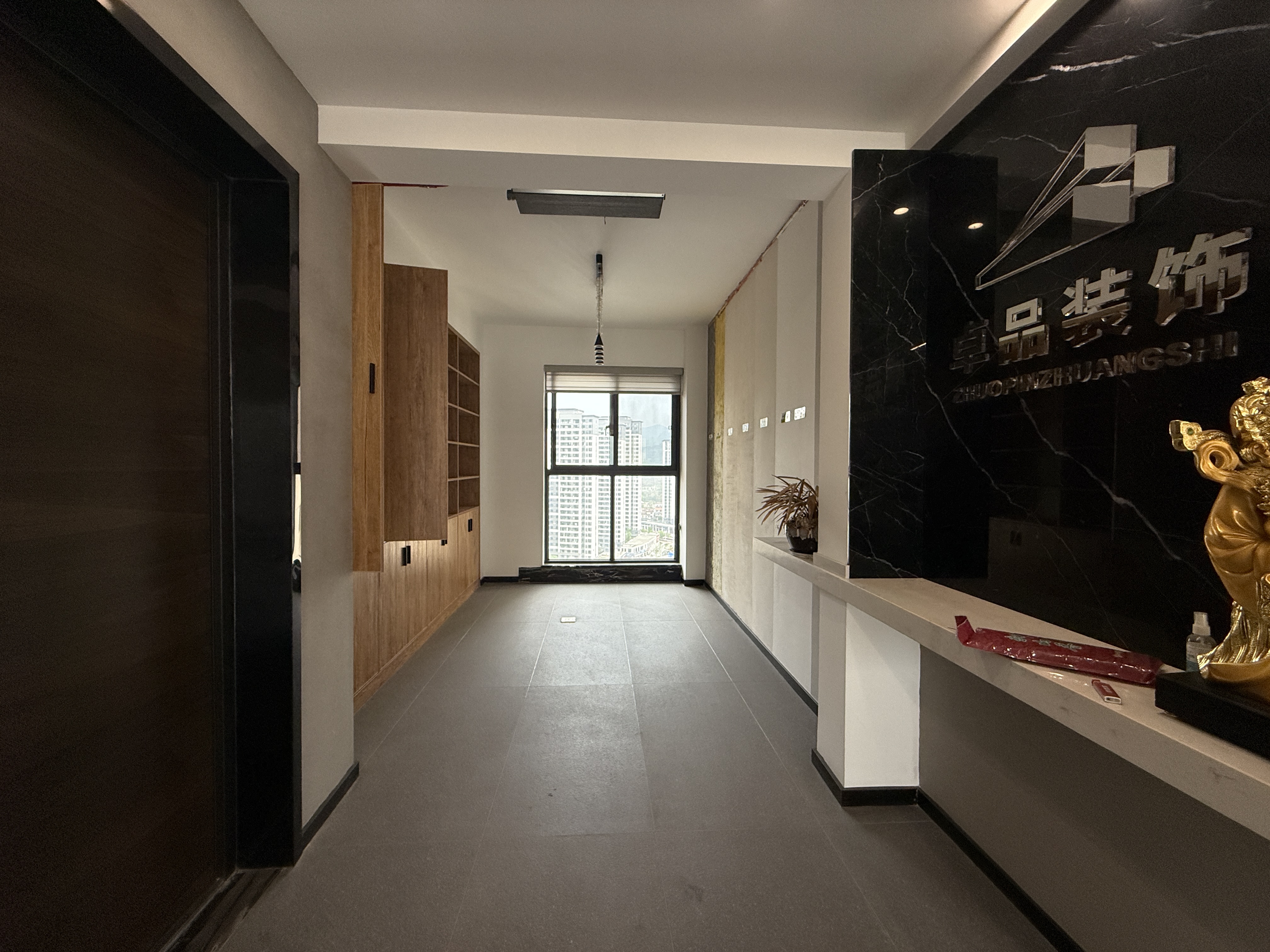 丽景天下二期 1室0厅0卫 3600.0元/月 丽景天下二期 1室0厅0卫 3600.0元/月室内图