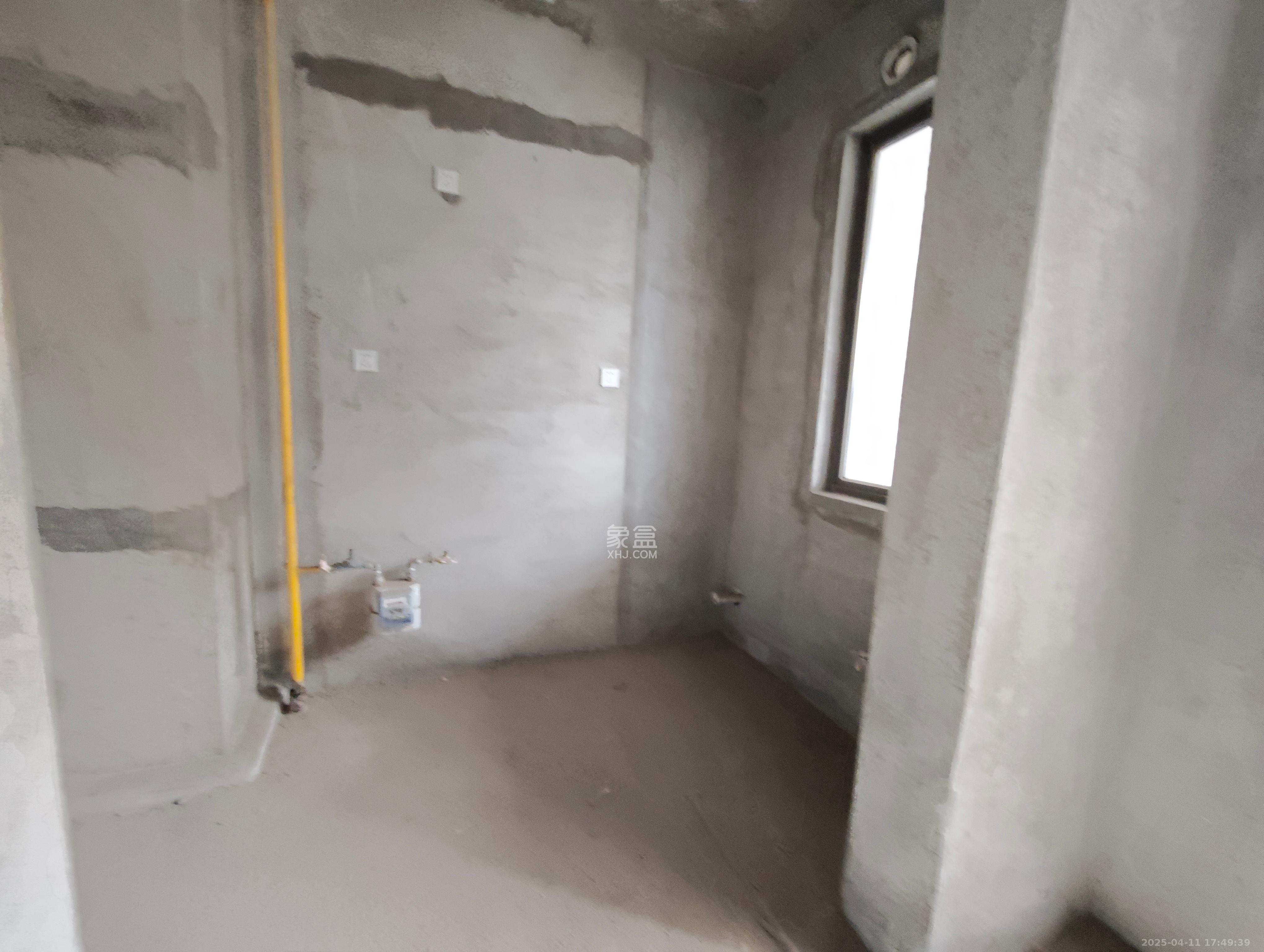 伊景园滨河苑 3室2厅2卫 1000.0元/月 伊景园滨河苑 3室2厅2卫 1000.0元/月室内图