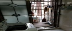 金业大厦  3室2厅2卫   85.80万