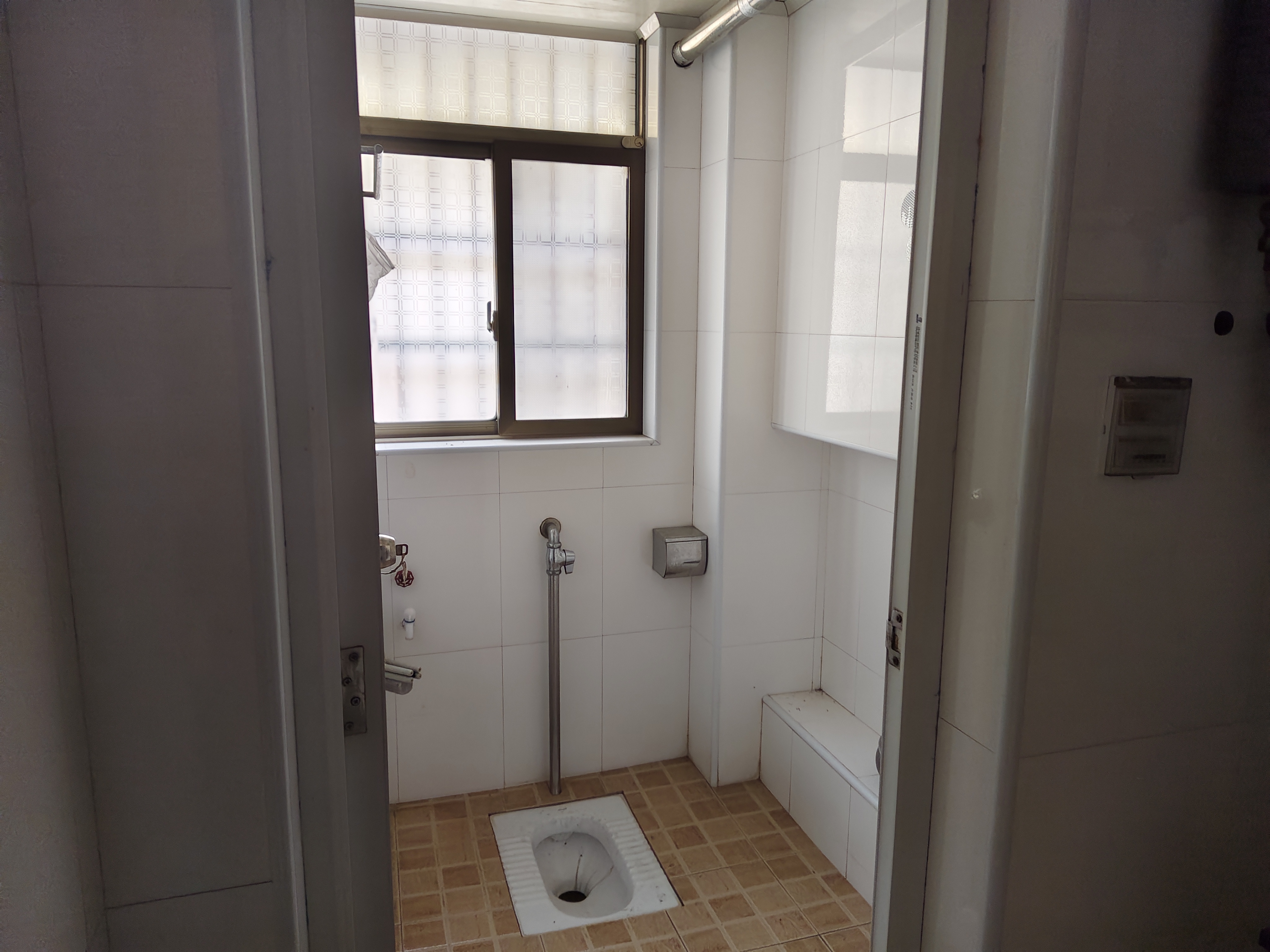 锦源小区 3室1厅1卫 35.0万 锦源小区 3室1厅1卫 35.0万客厅