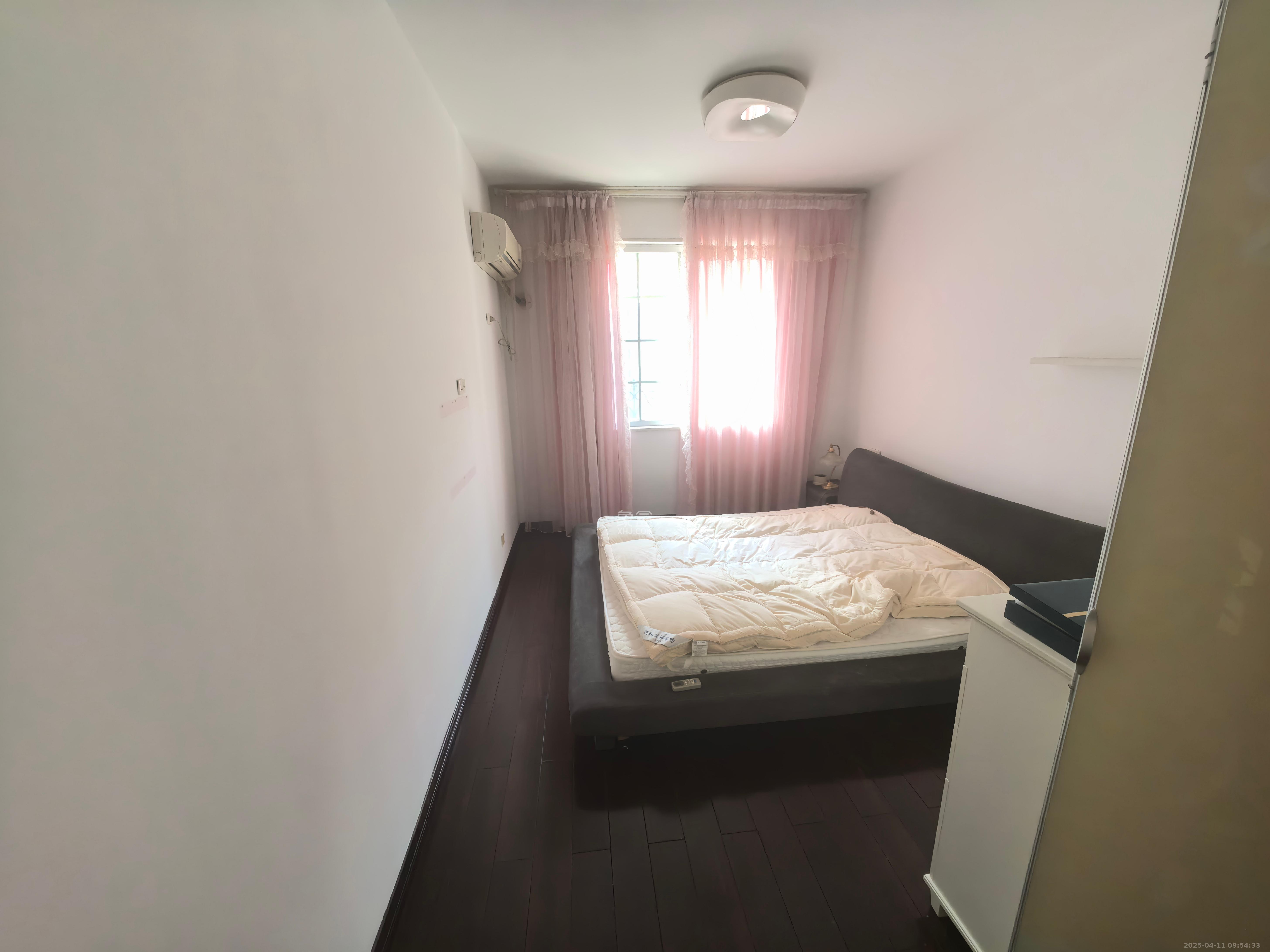 汇城花园 2室2厅1卫 3000.0元/月 汇城花园 2室2厅1卫 3000.0元/月室内图