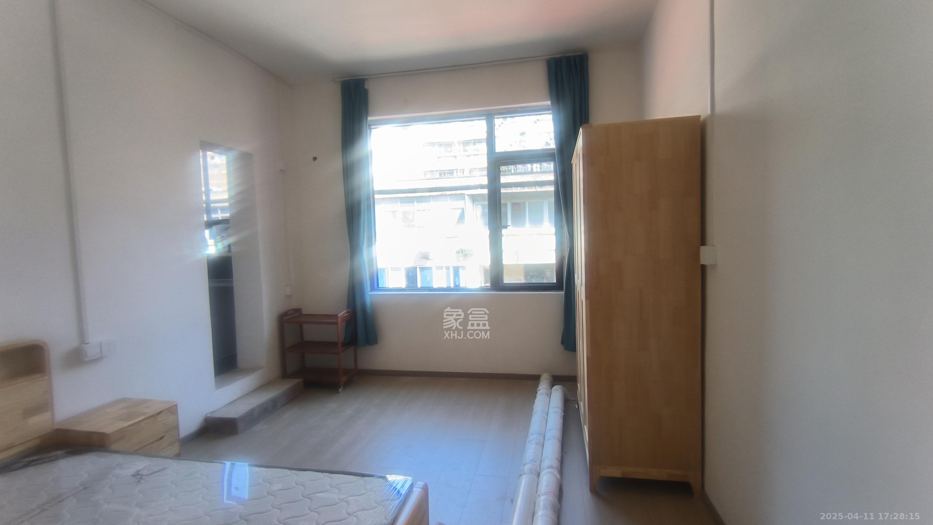 红旗区三片 1室1厅1卫 1000.0元/月 红旗区三片 1室1厅1卫 1000.0元/月室内图