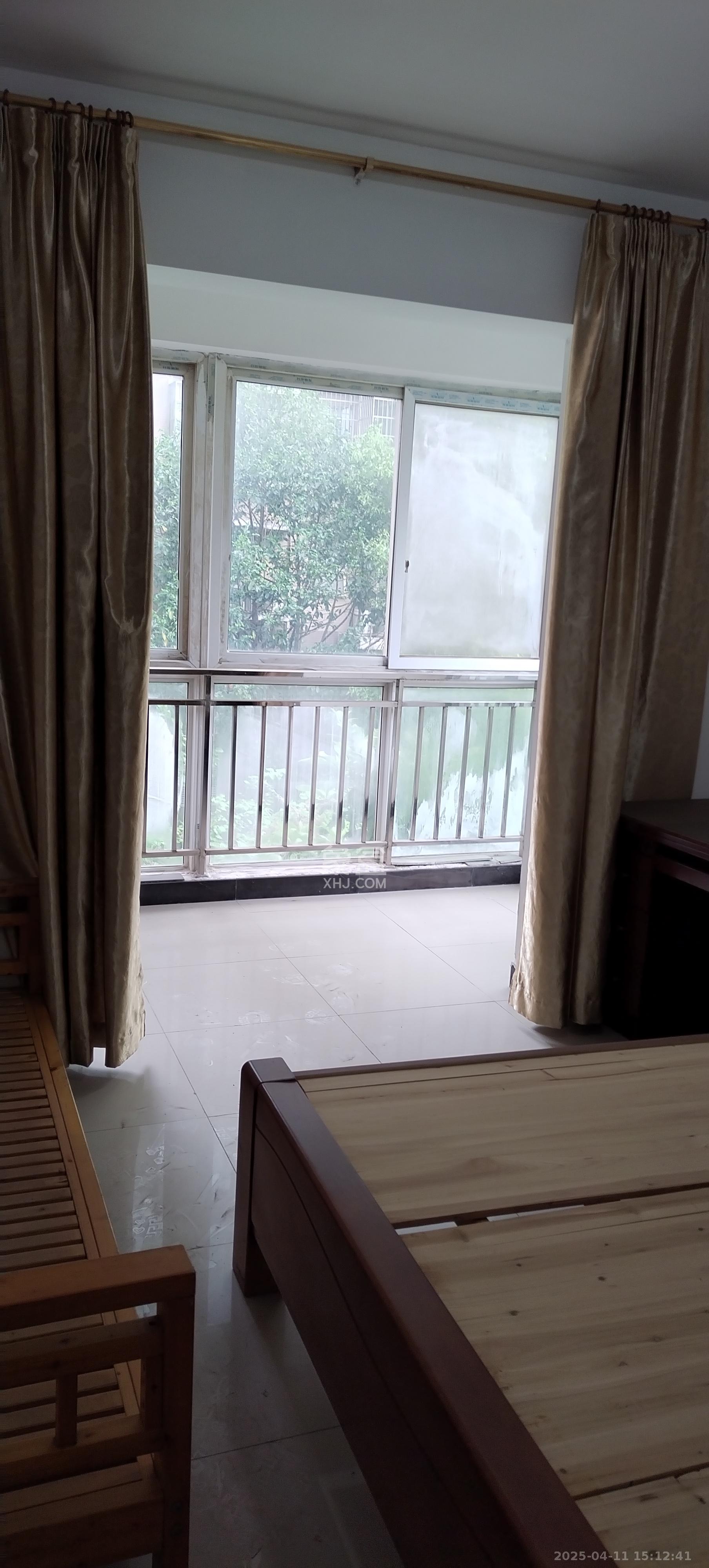 水映青山  4室2厅2卫   2500.00元/月室内图