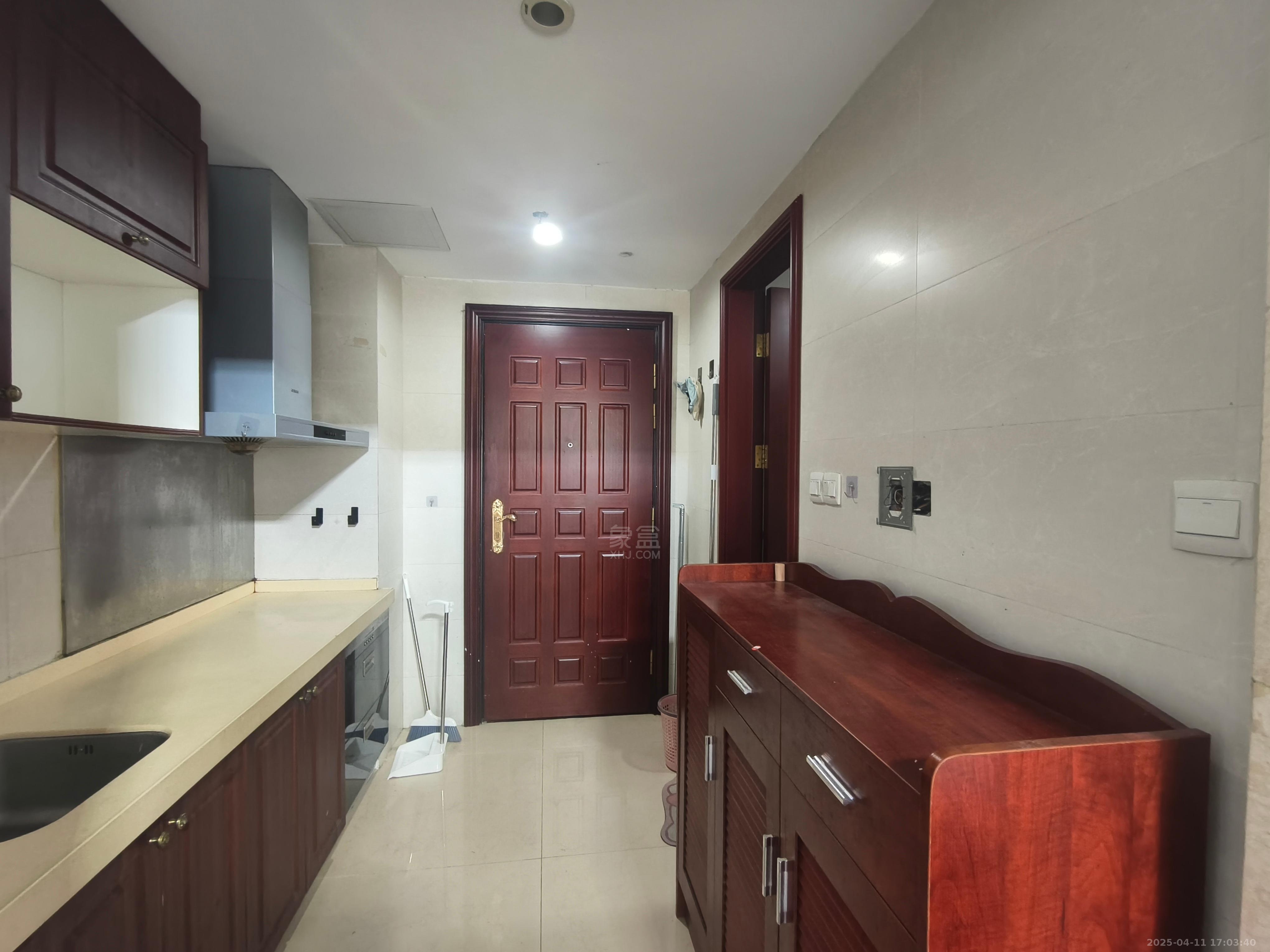 株洲恒大名都 1室0厅1卫 900.0元/月 株洲恒大名都 1室0厅1卫 900.0元/月室内图