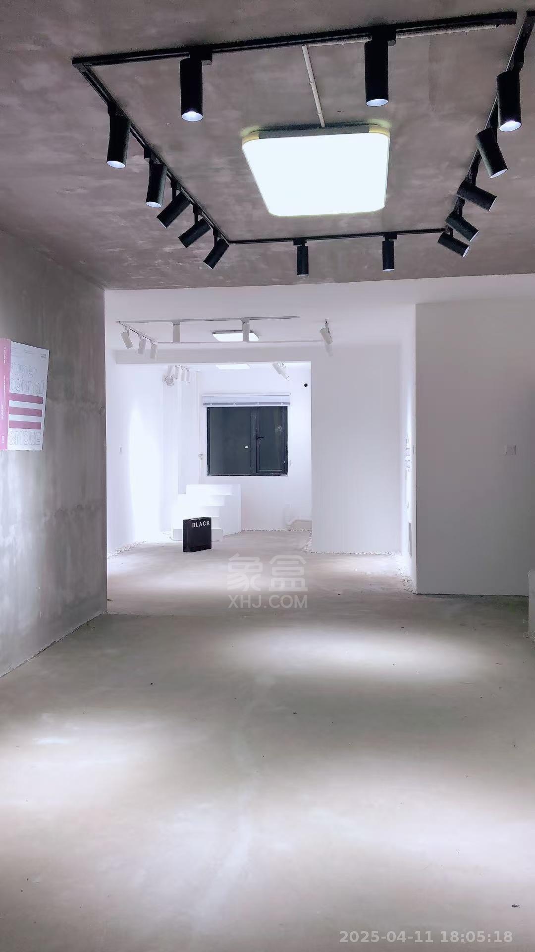 株洲锦绣江山 3室0厅0卫 1500.0元/月 株洲锦绣江山 3室0厅0卫 1500.0元/月室内图