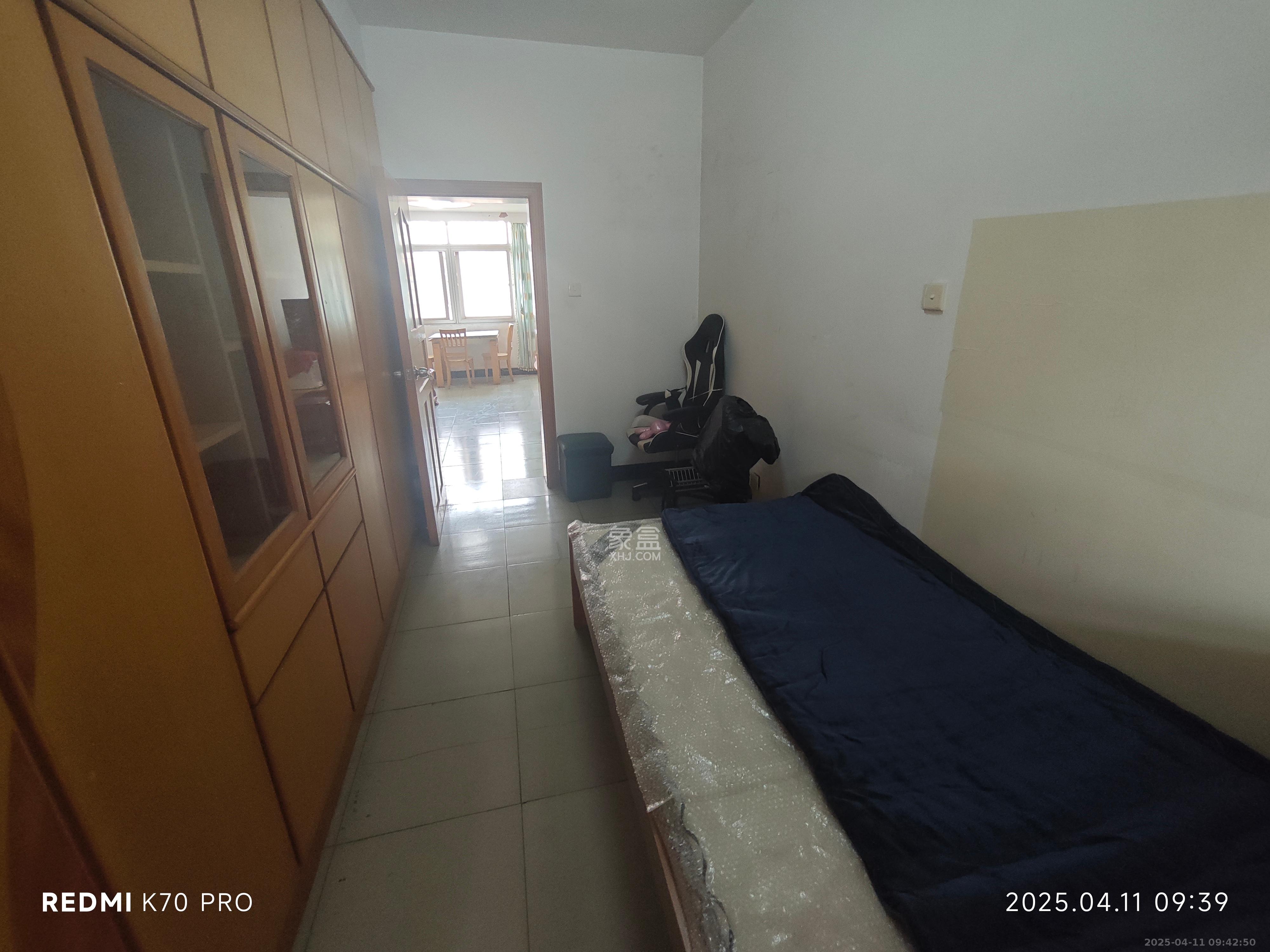 杏林小区 3室2厅1卫 2000.0元/月 杏林小区 3室2厅1卫 2000.0元/月室内图