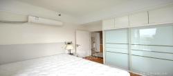 中建信和城  1室1厅1卫   1900.00元/月