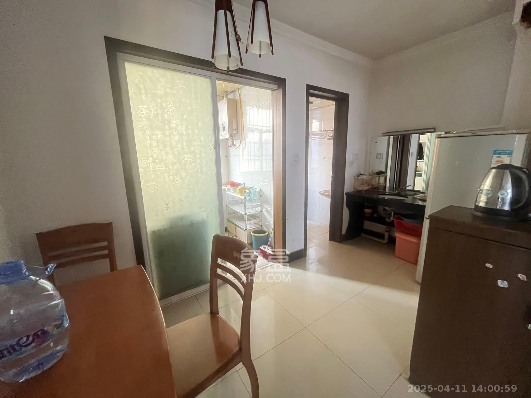 旺坤家园  3室2厅1卫    2000.0元/月 旺坤家园  3室2厅1卫    2000.0元/月室内图