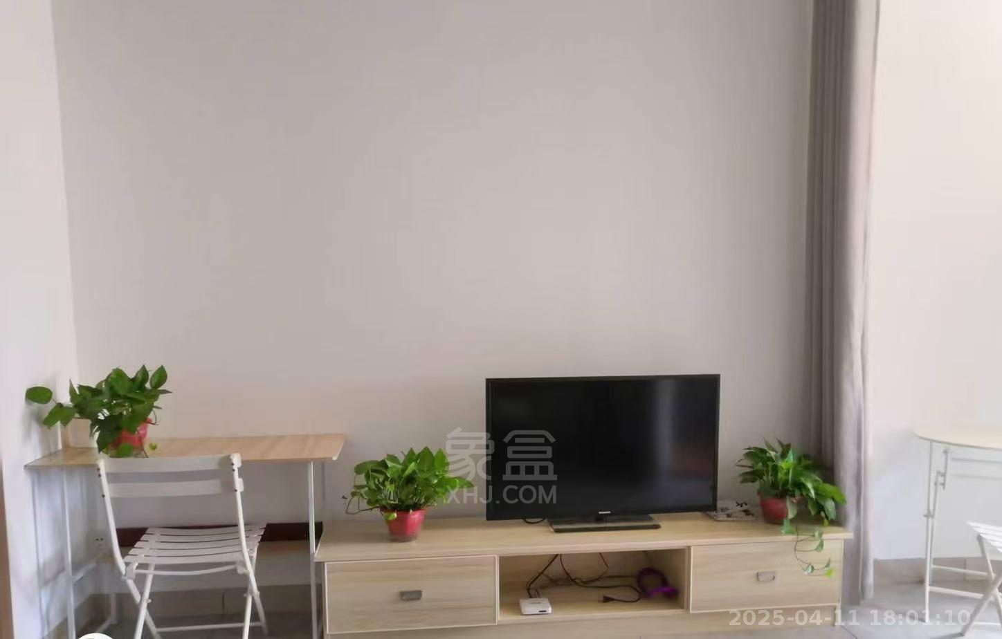 白金汉宫 1室1厅0卫 1300.0元/月 白金汉宫 1室1厅0卫 1300.0元/月室内图