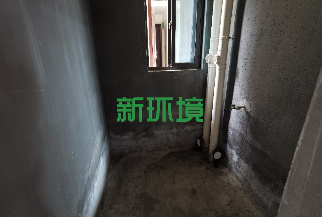 江与城  3室2厅2卫   108.00万客厅