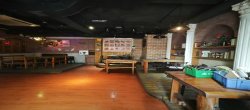 诚和别墅  1室0厅0卫   11000.00元/月