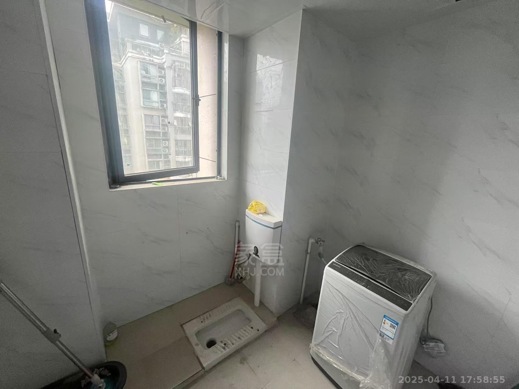 株洲锦绣江山 1室1厅1卫 1200.0元/月 株洲锦绣江山 1室1厅1卫 1200.0元/月室内图