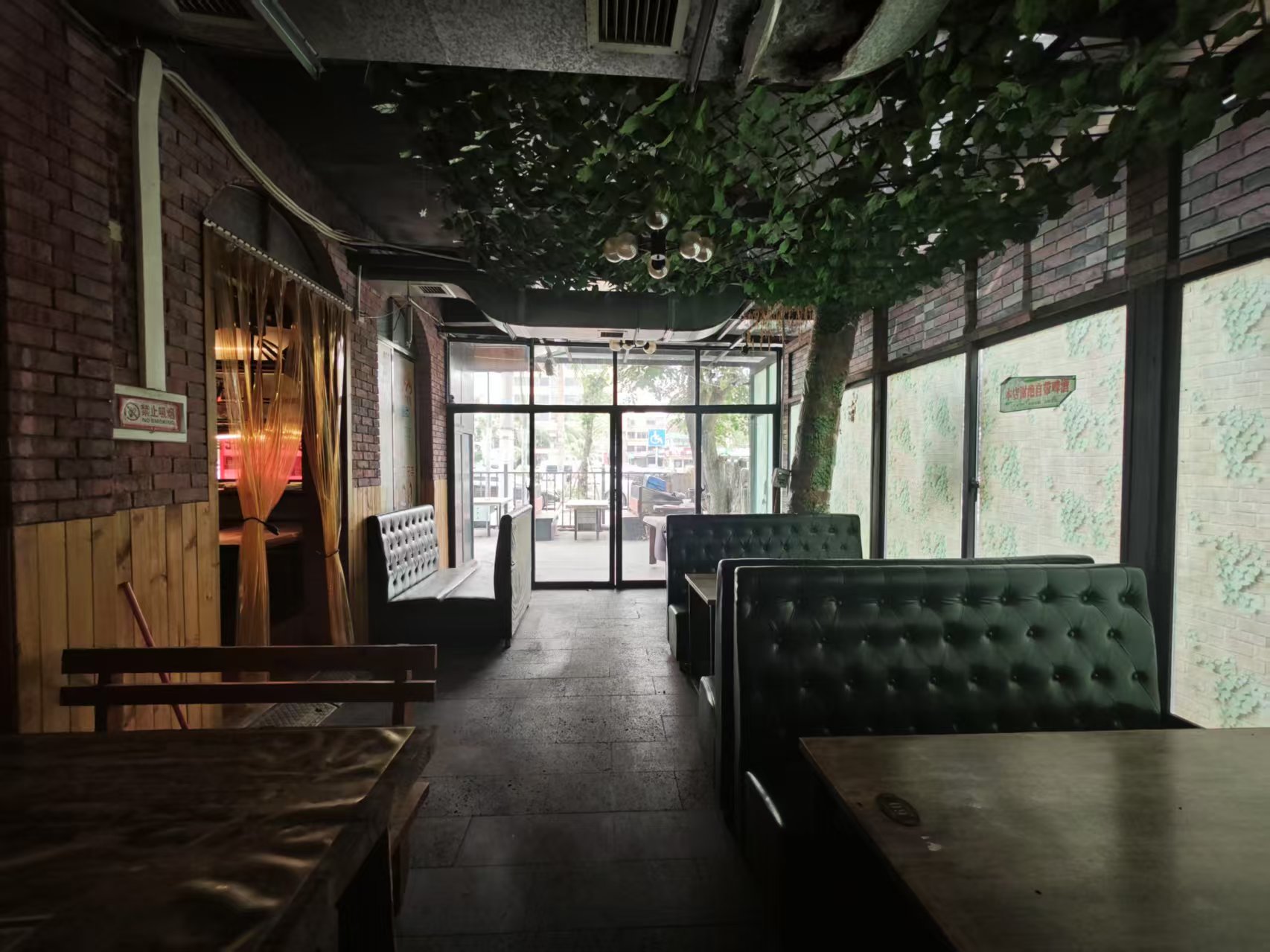 诚和别墅 1室0厅0卫 11000.0元/月 诚和别墅 1室0厅0卫 11000.0元/月室内图