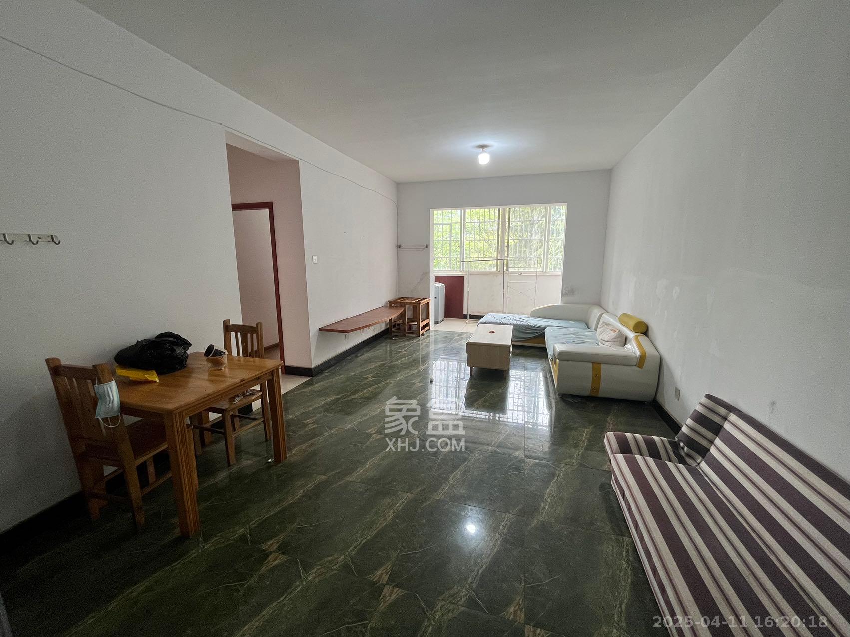 景江雅苑 2室2厅1卫 2000.0元/月 景江雅苑 2室2厅1卫 2000.0元/月室内图