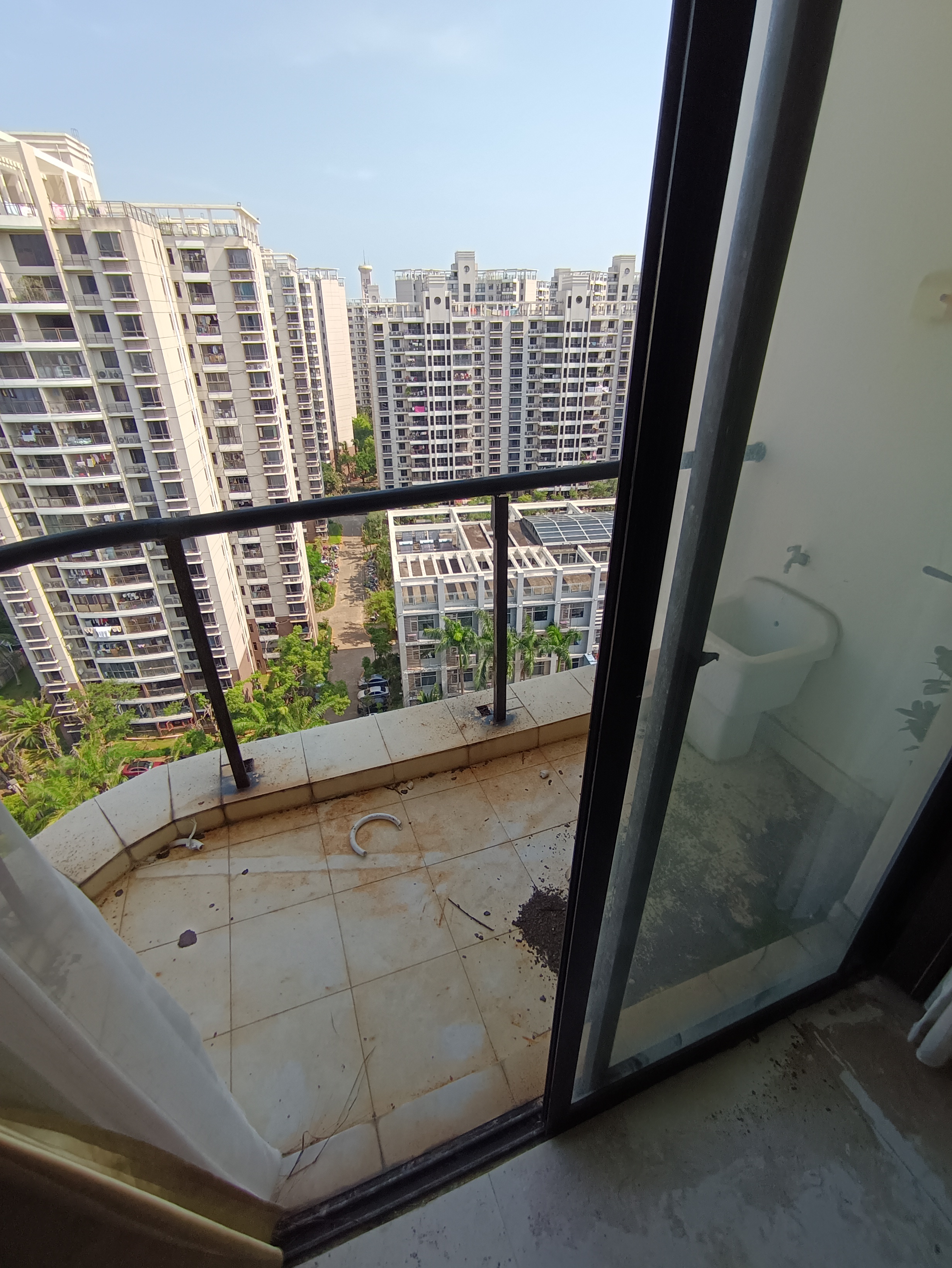 世纪海岸 2室2厅1卫 158.0万 世纪海岸 2室2厅1卫 158.0万客厅