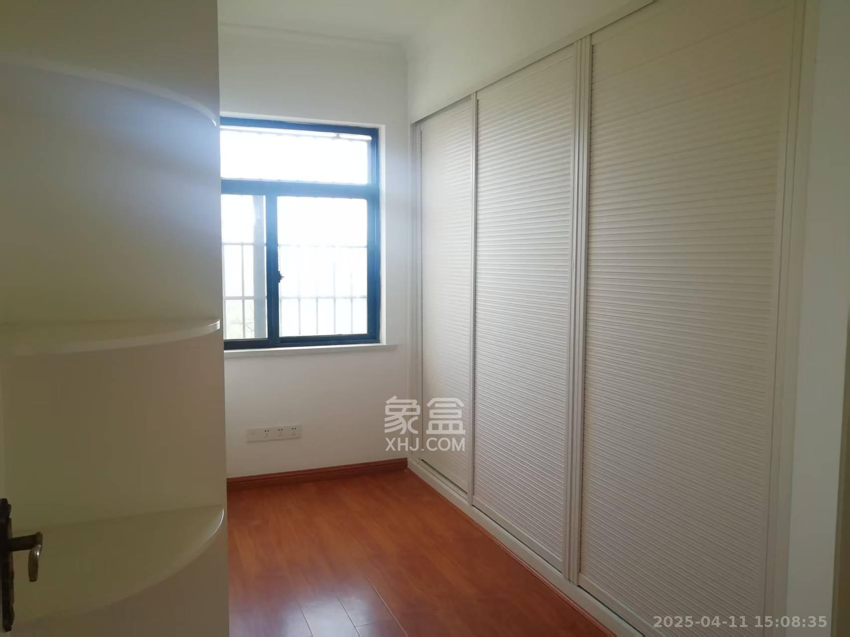 香樟园南苑 2室2厅1卫 43.8万 香樟园南苑 2室2厅1卫 43.8万室内图