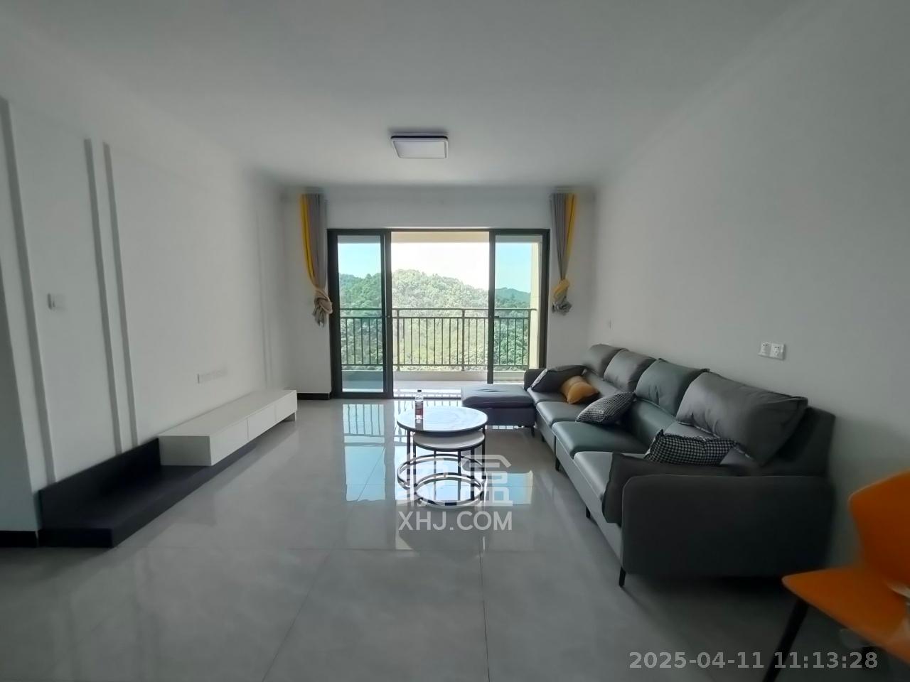 佳兆业云顶梅溪湖(佳兆业梅溪荟)  3室2厅2卫    3200.0元/月 佳兆业云顶梅溪湖(佳兆业梅溪荟)  3室2厅2卫    3200.0元/月