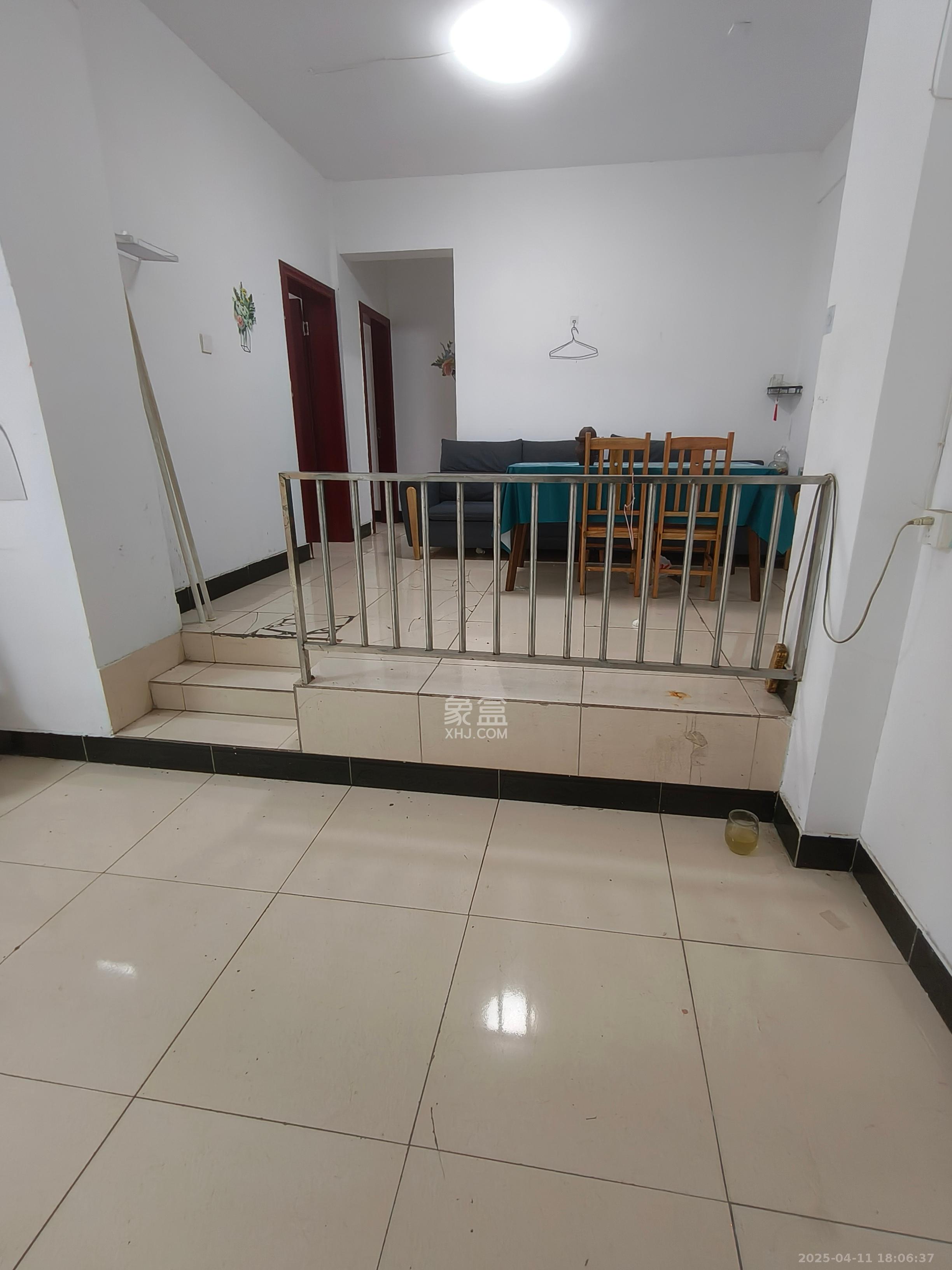 锦绣华天 3室2厅2卫 3000.0元/月 锦绣华天 3室2厅2卫 3000.0元/月室内图