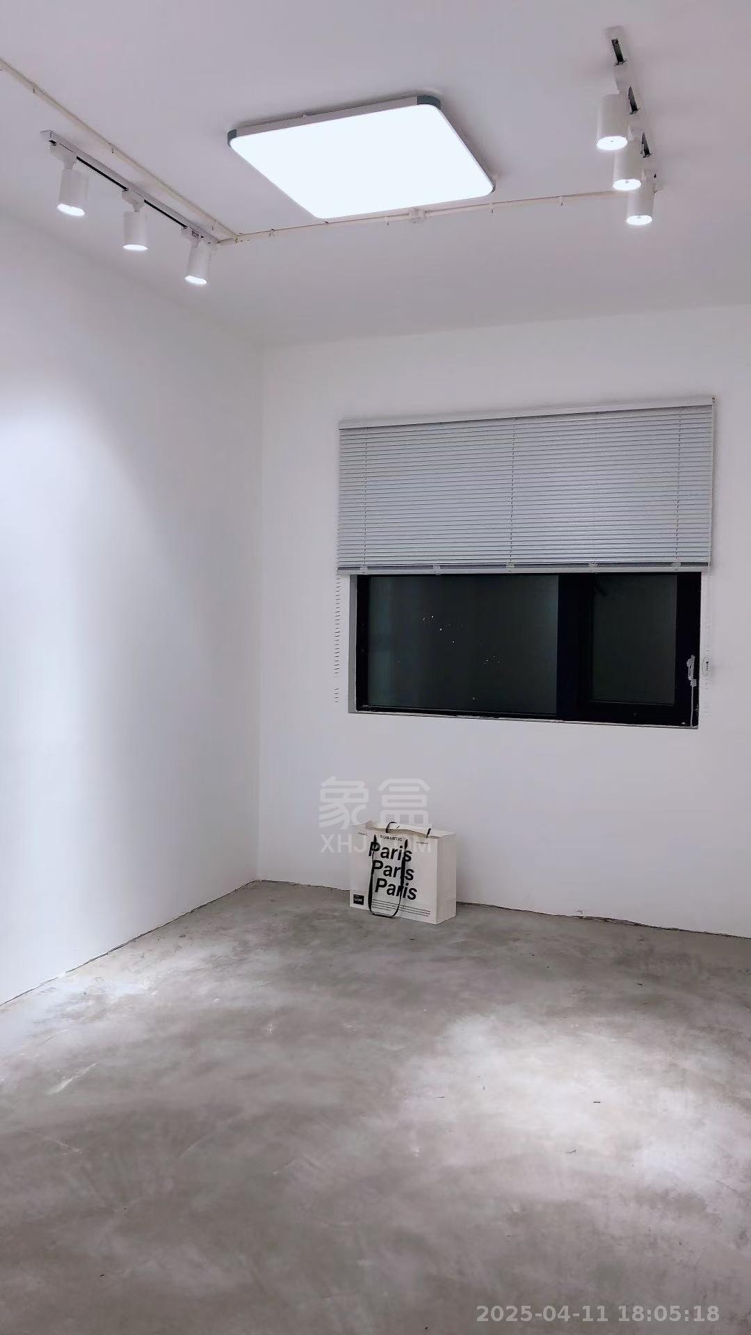 株洲锦绣江山 3室0厅0卫 1500.0元/月 株洲锦绣江山 3室0厅0卫 1500.0元/月室内图