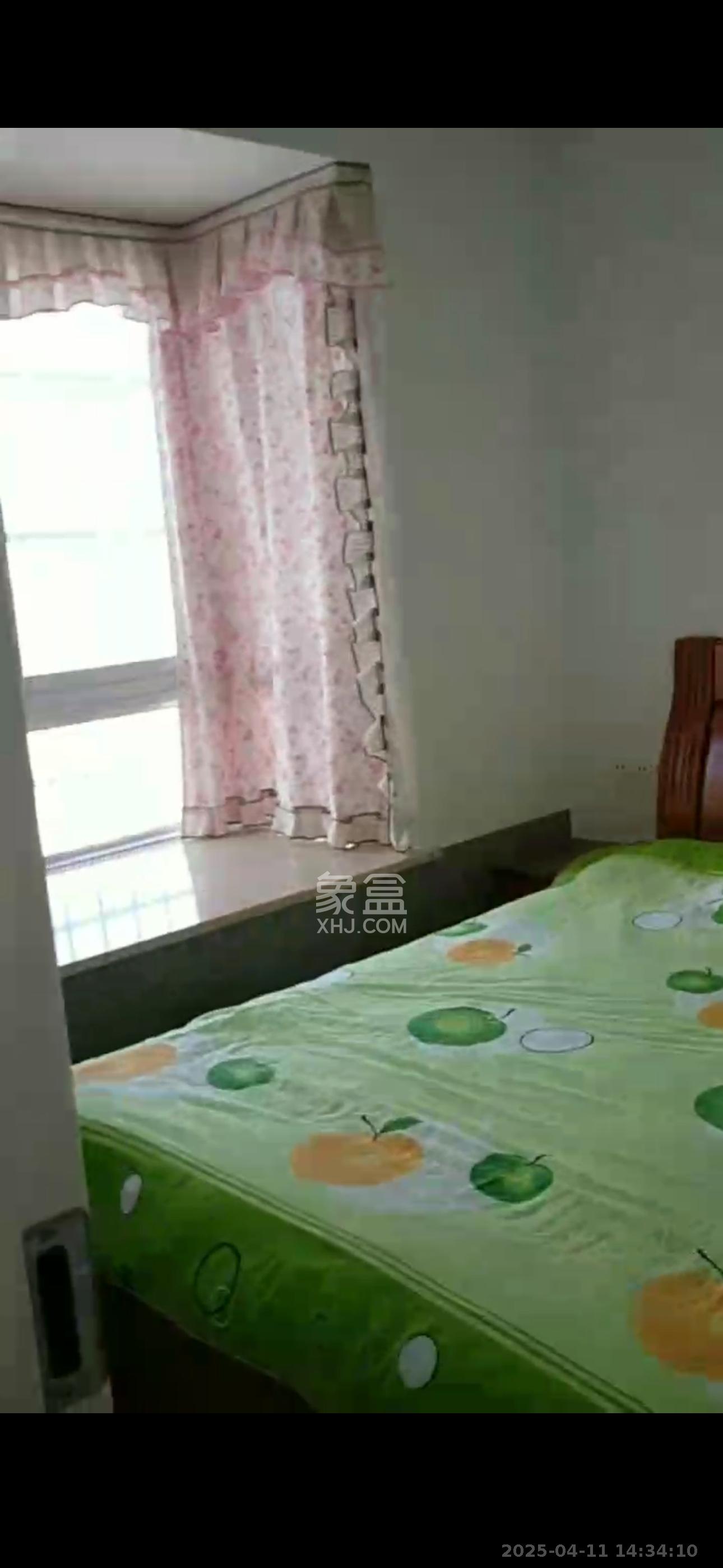 昌和商业中心/昌和国际  2室2厅1卫   1800.00元/月室内图