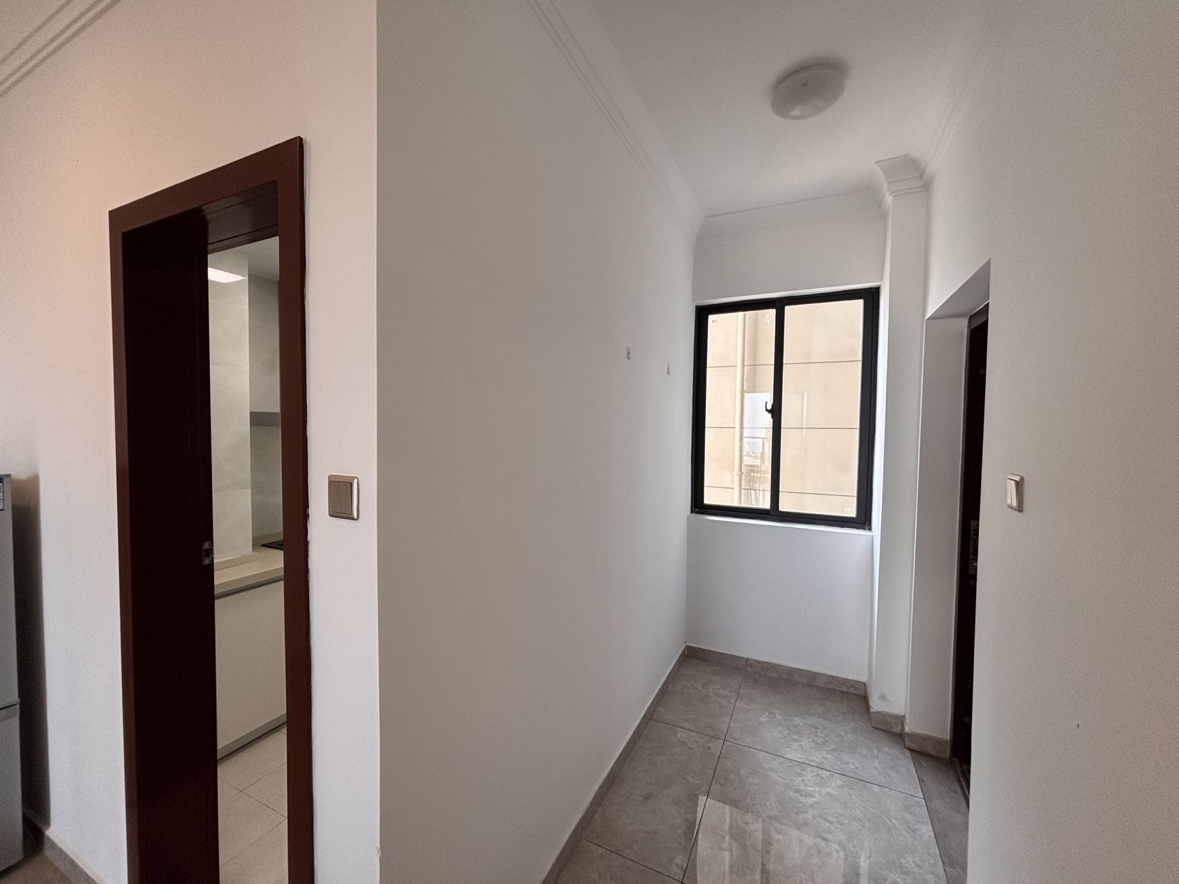 星华海岸城三期 2室2厅1卫 135.0万 星华海岸城三期 2室2厅1卫 135.0万室内图