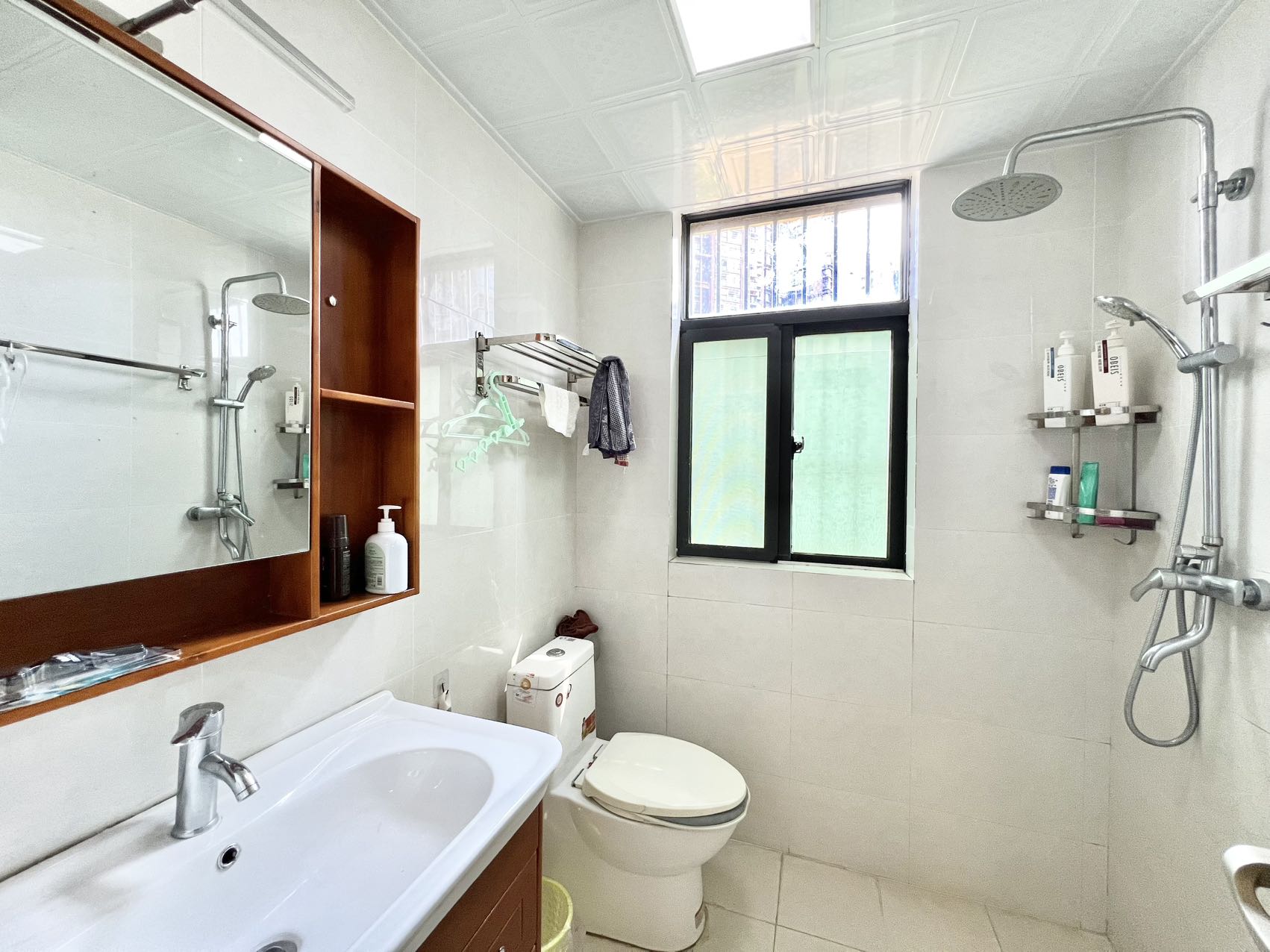 昌茂水木清华  3室2厅1卫    3000.0元/月 昌茂水木清华  3室2厅1卫    3000.0元/月室内图