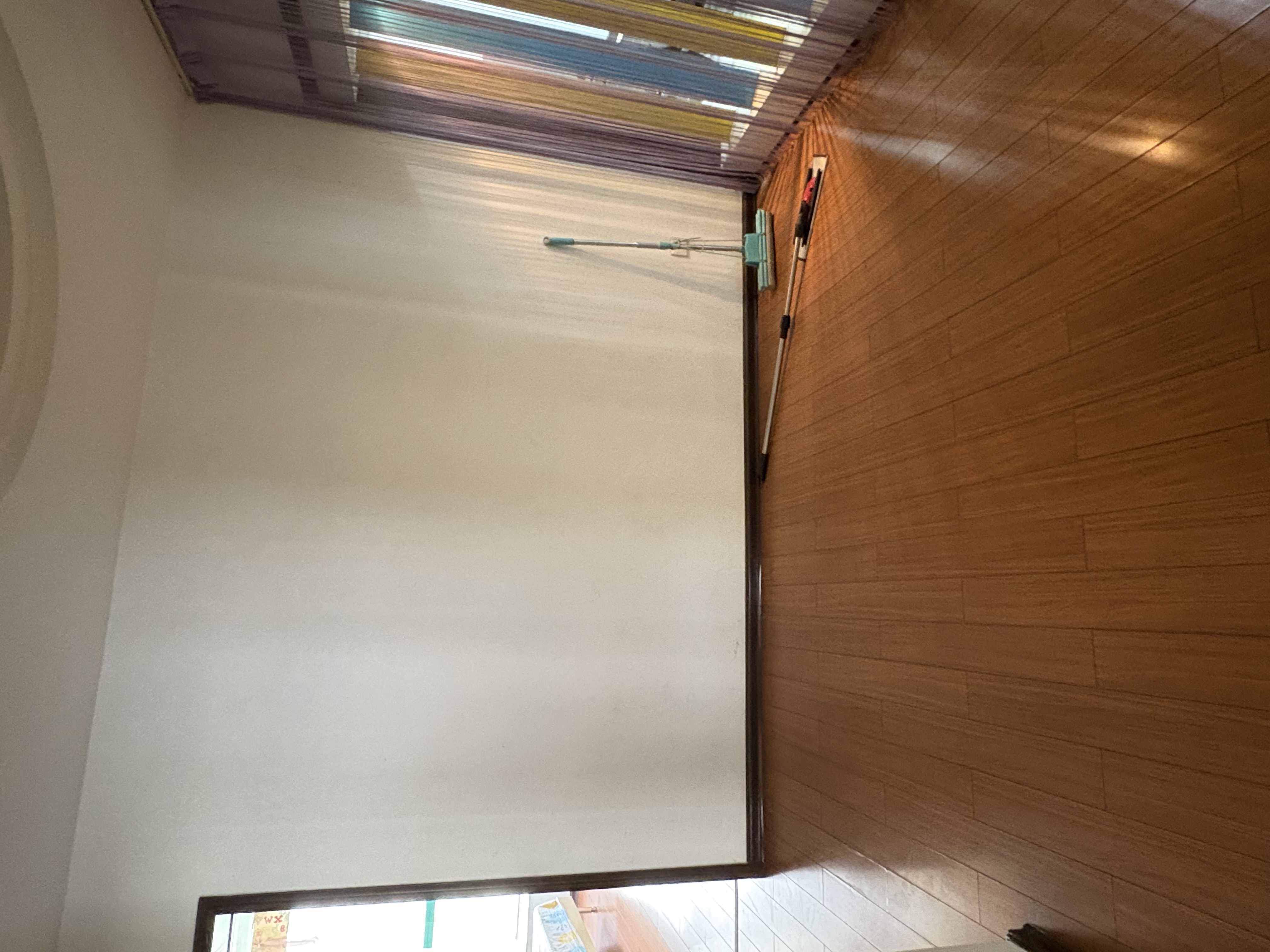 加州阳光小区(吉星阳光) 3室2厅2卫 1000.0元/月 加州阳光小区(吉星阳光) 3室2厅2卫 1000.0元/月室内图