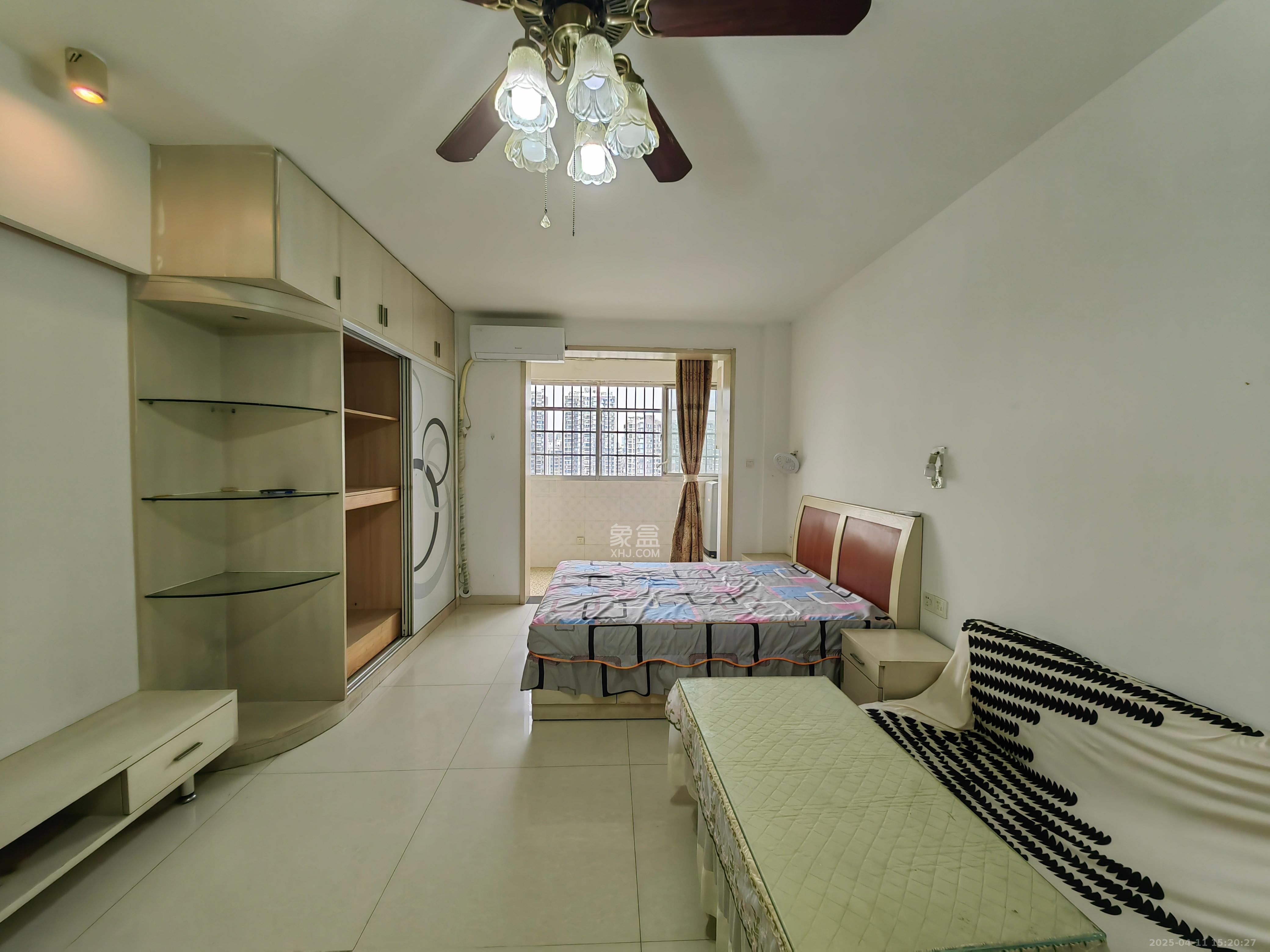 东城一品(国杰大厦) 1室1厅1卫 1500.0元/月 东城一品(国杰大厦) 1室1厅1卫 1500.0元/月室内图