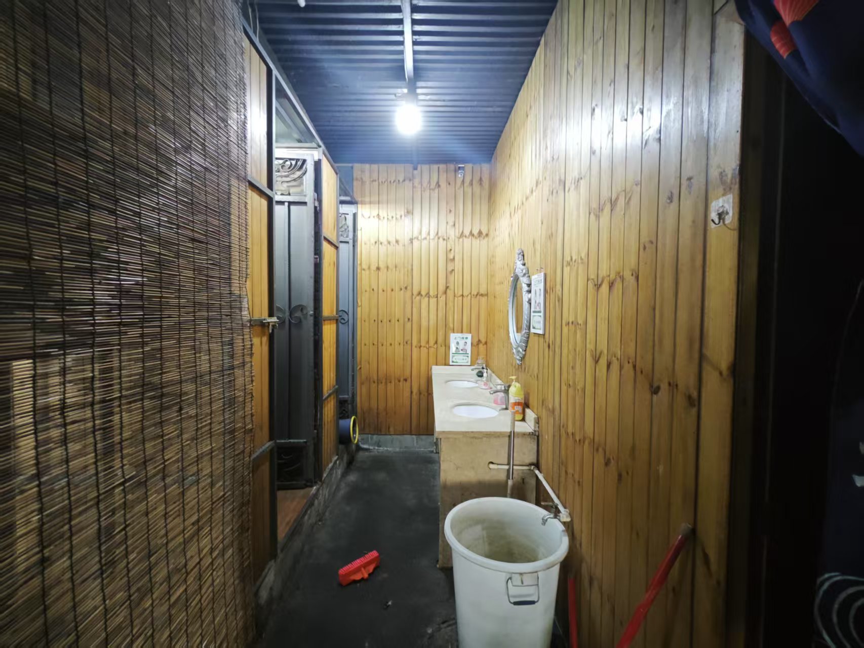 诚和别墅 1室0厅0卫 11000.0元/月 诚和别墅 1室0厅0卫 11000.0元/月室内图