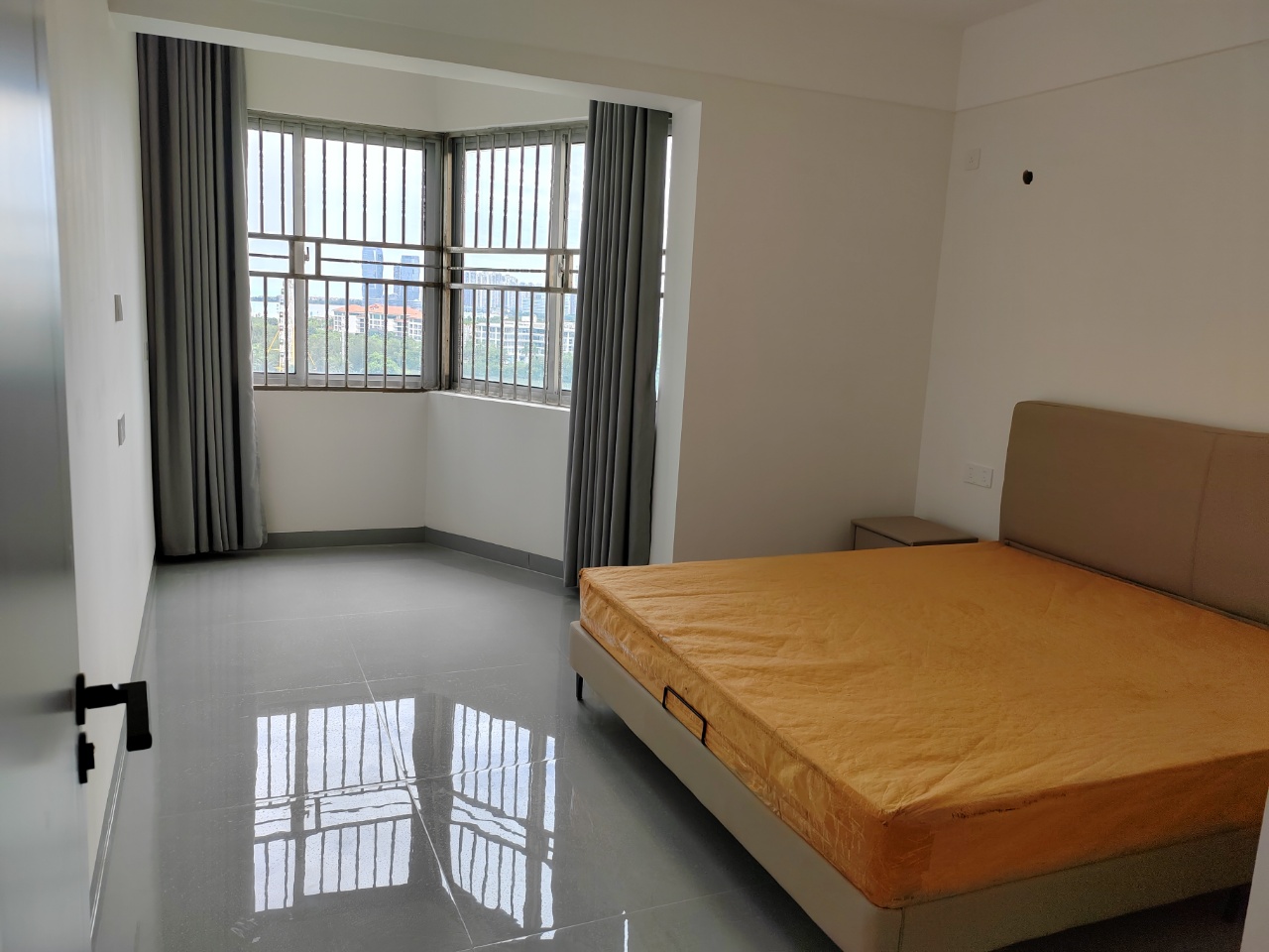 帝晶大厦 3室2厅1卫 100.0万 帝晶大厦 3室2厅1卫 100.0万室内图