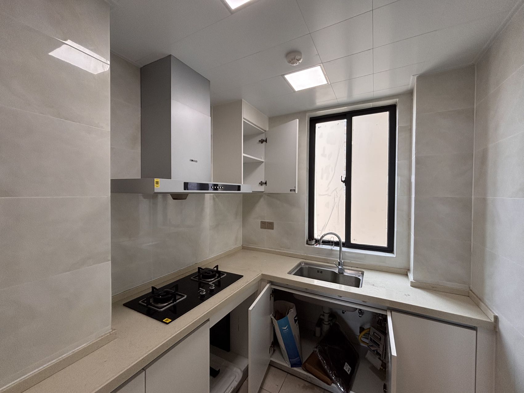 星华海岸城三期 2室2厅1卫 135.0万 星华海岸城三期 2室2厅1卫 135.0万室内图