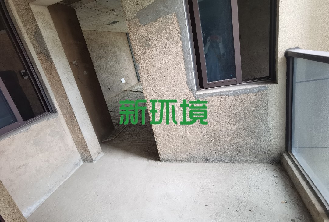 江与城  3室2厅2卫   108.00万客厅