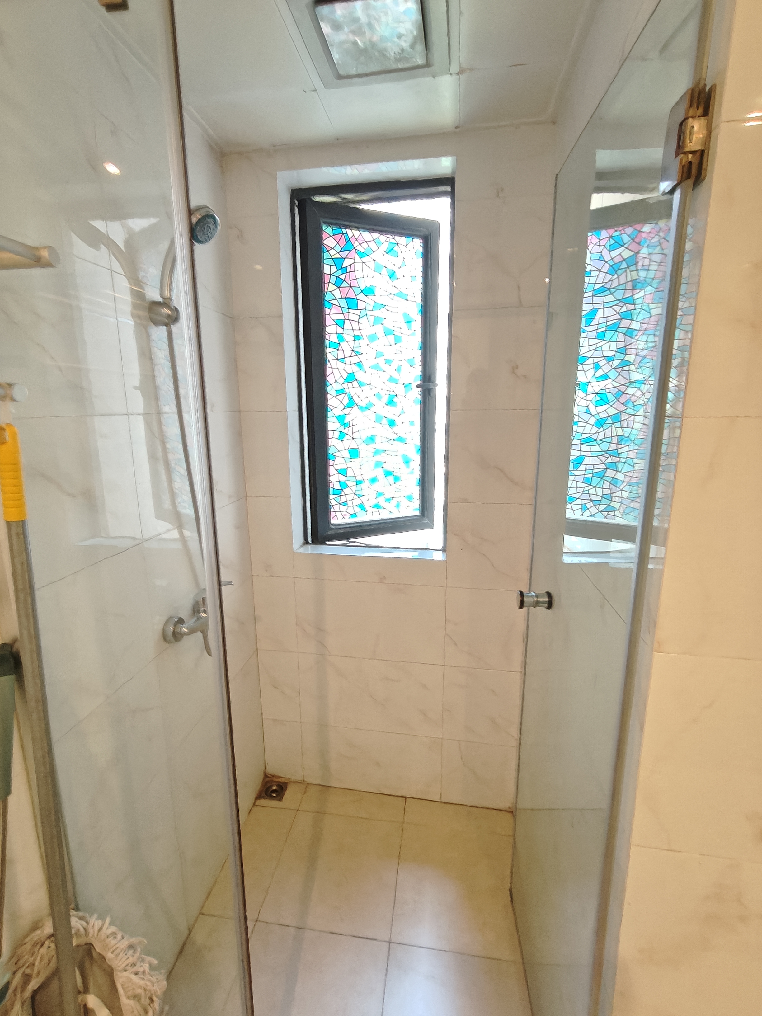 恒大华府 2室1厅1卫 1500.0元/月 恒大华府 2室1厅1卫 1500.0元/月室内图