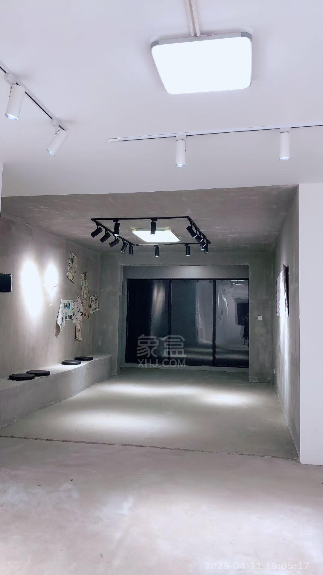 株洲锦绣江山 3室0厅0卫 1500.0元/月 株洲锦绣江山 3室0厅0卫 1500.0元/月室内图