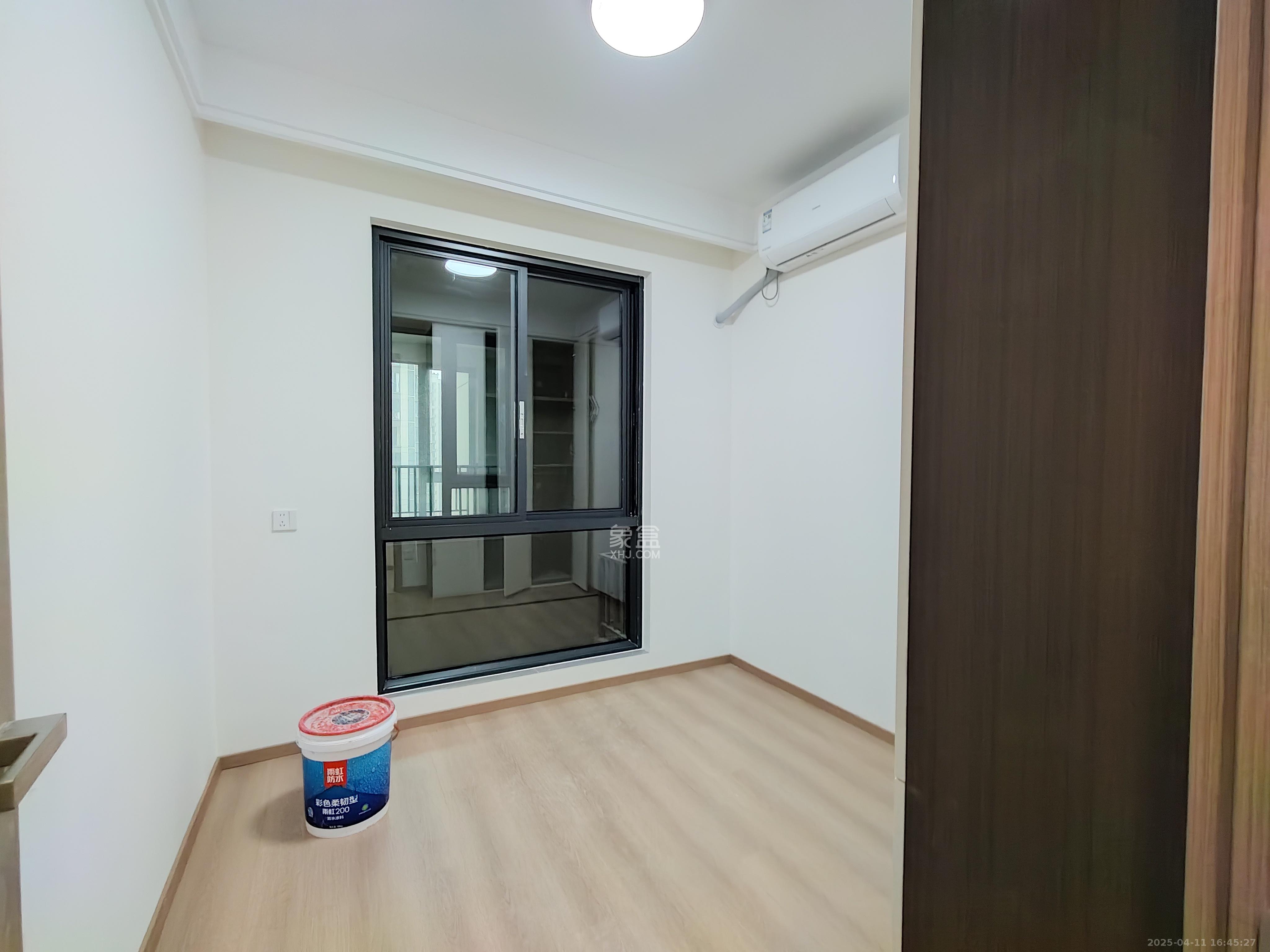 中建钰和城  3室2厅2卫   3600.00元/月室内图