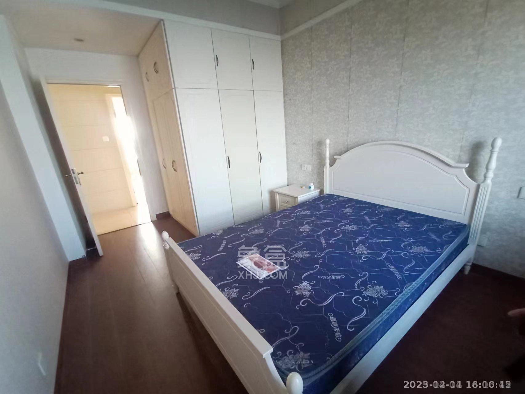 山水国际  3室2厅2卫    2600.0元/月 山水国际  3室2厅2卫    2600.0元/月室内图