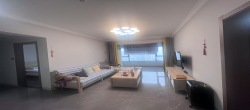绿地海德公馆  3室2厅1卫   165.00万