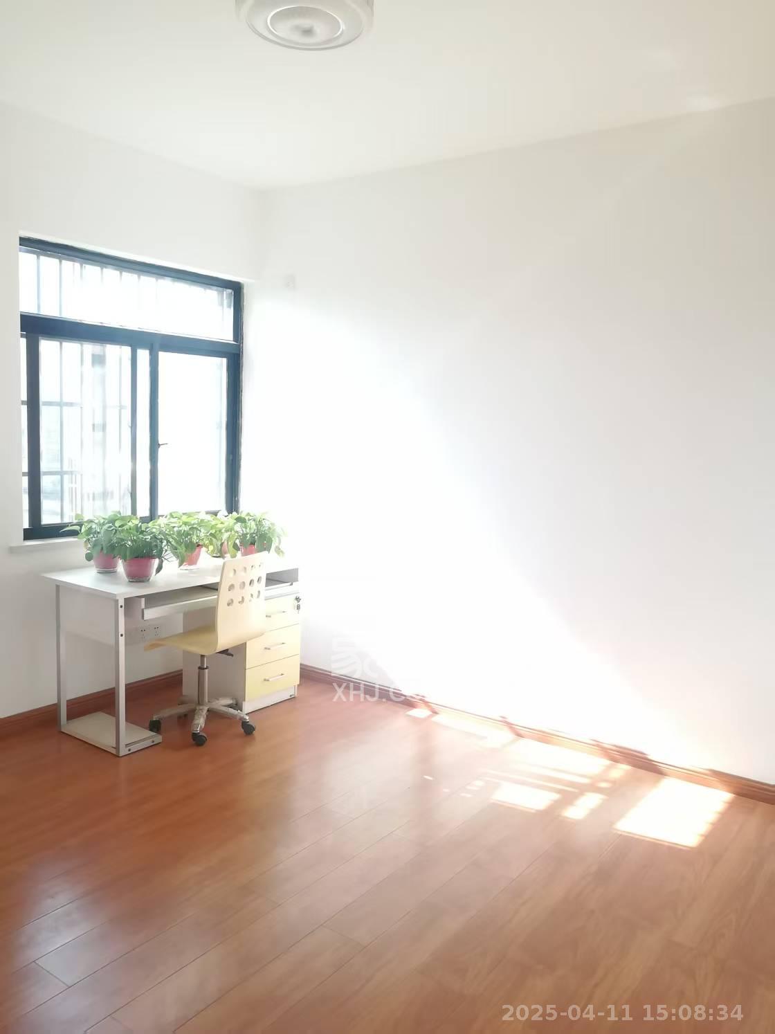 香樟园南苑 2室2厅1卫 43.8万 香樟园南苑 2室2厅1卫 43.8万室内图