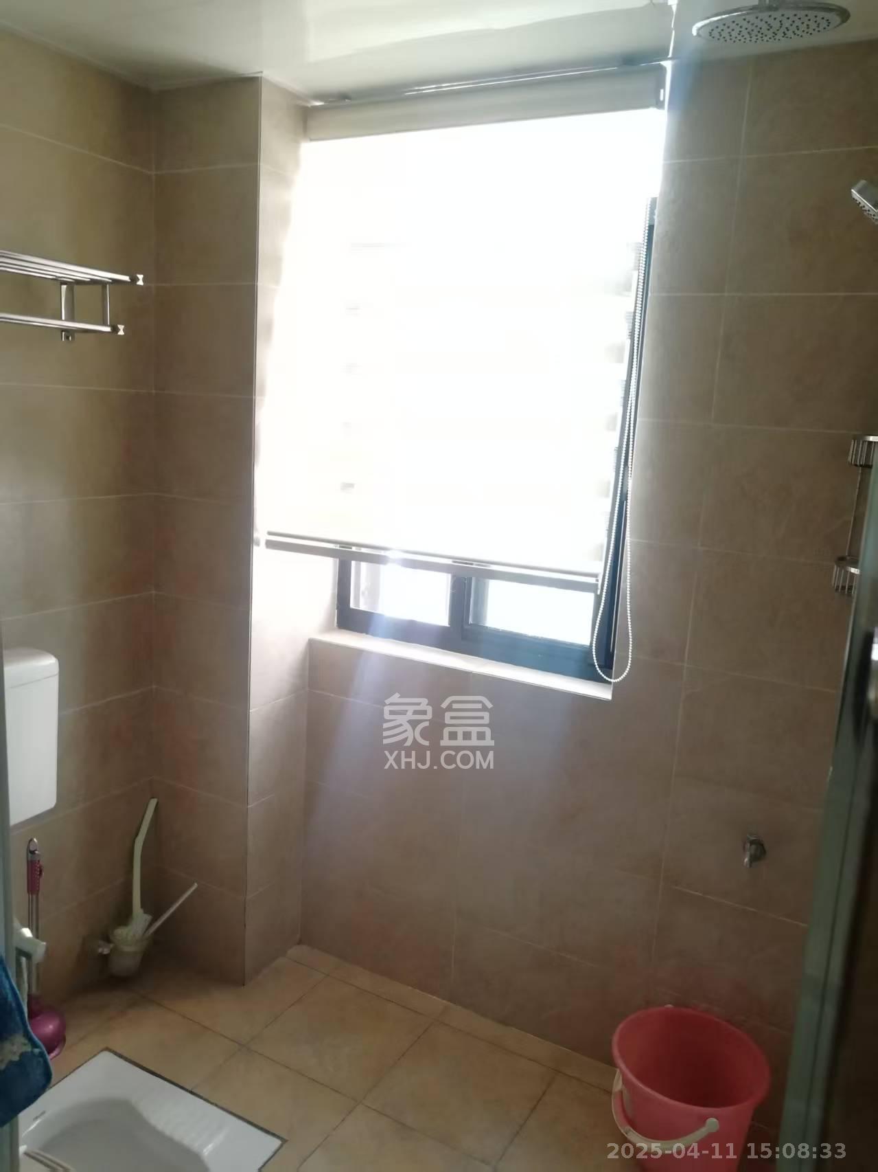 香樟园南苑 2室2厅1卫 43.8万 香樟园南苑 2室2厅1卫 43.8万室内图