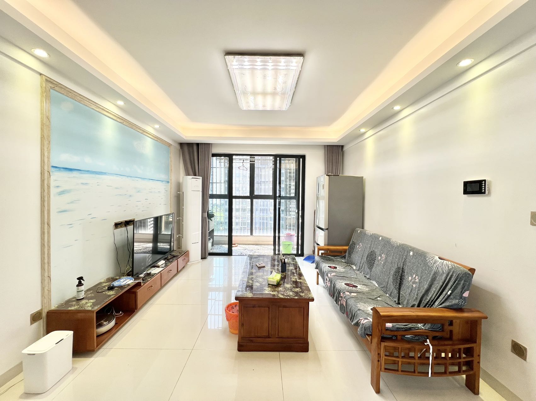 昌茂水木清华  3室2厅1卫    3000.0元/月 昌茂水木清华  3室2厅1卫    3000.0元/月室内图