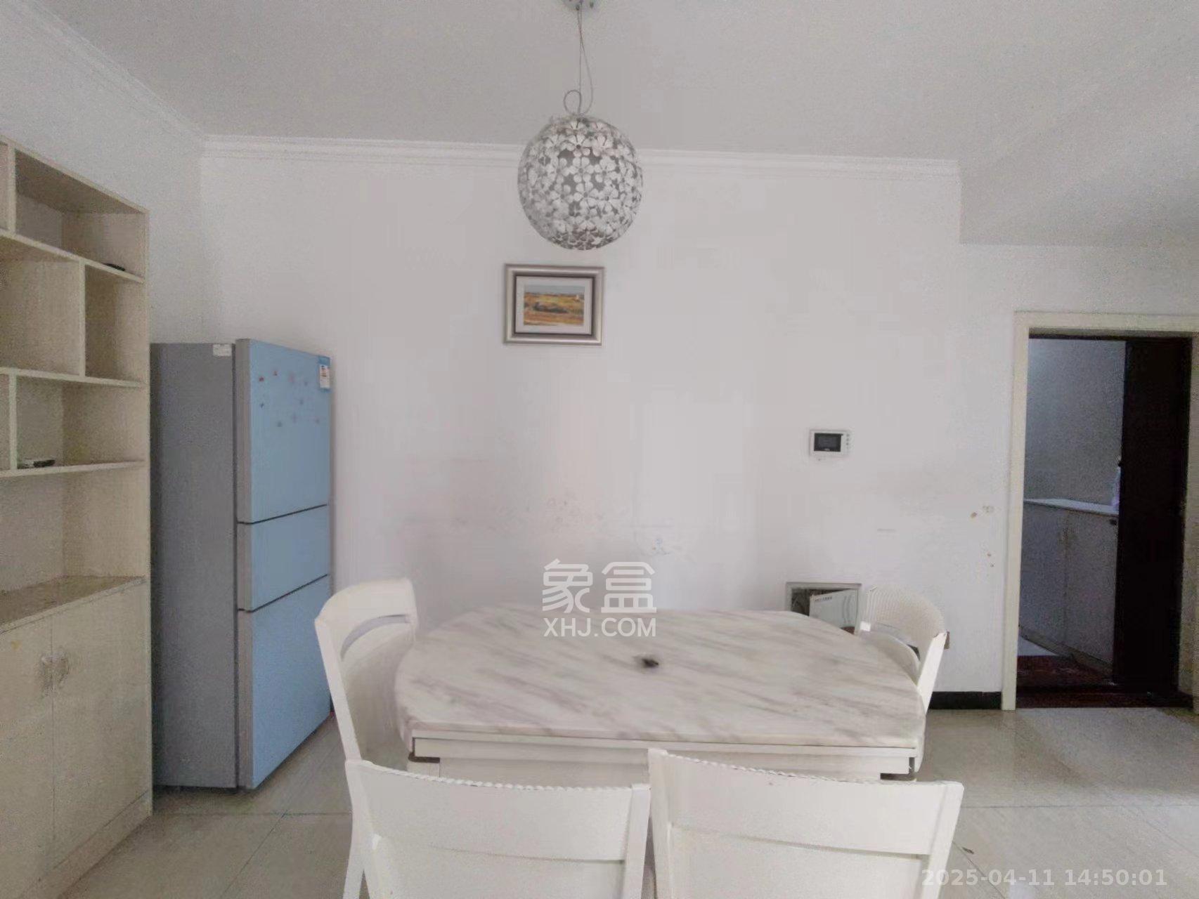 夏威夷碧水春城(碧桂园城市花园) 1室0厅0卫 2400.0元/月 夏威夷碧水春城(碧桂园城市花园) 1室0厅0卫 2400.0元/月室内图