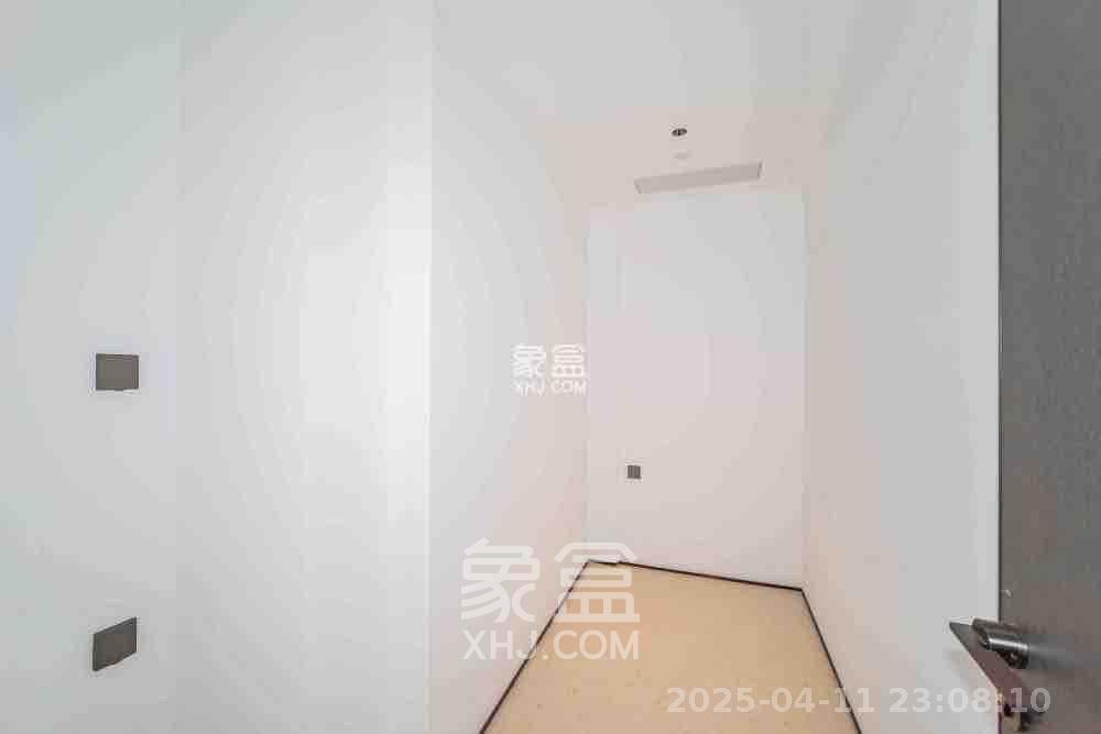 万科紫台 4室2厅3卫 15000.0元/月 万科紫台 4室2厅3卫 15000.0元/月室内图