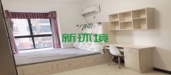 大庸王府  1室1厅1卫   28.00万