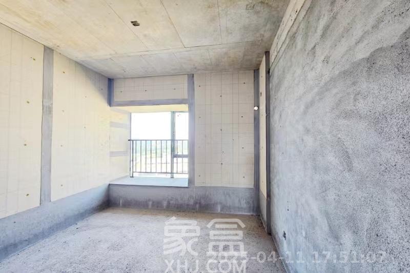 伊景园滨河苑  1室0厅0卫   1000.00元/月室内图