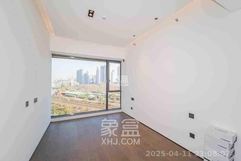 万科紫台 4室2厅3卫 15000.0元/月 万科紫台 4室2厅3卫 15000.0元/月室内图