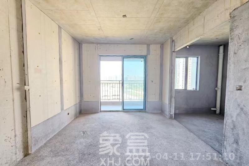 伊景园滨河苑  1室0厅0卫   1000.00元/月室内图