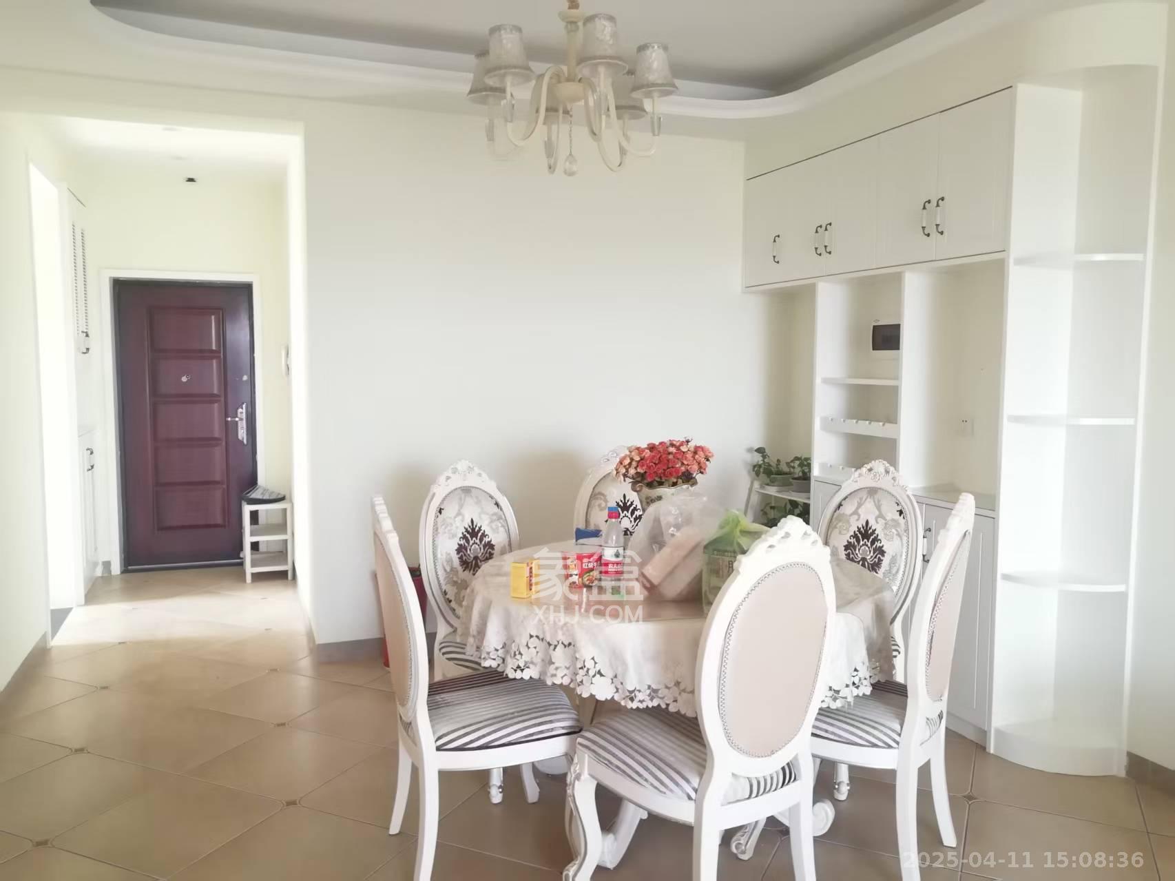 香樟园南苑 2室2厅1卫 43.8万 香樟园南苑 2室2厅1卫 43.8万室内图