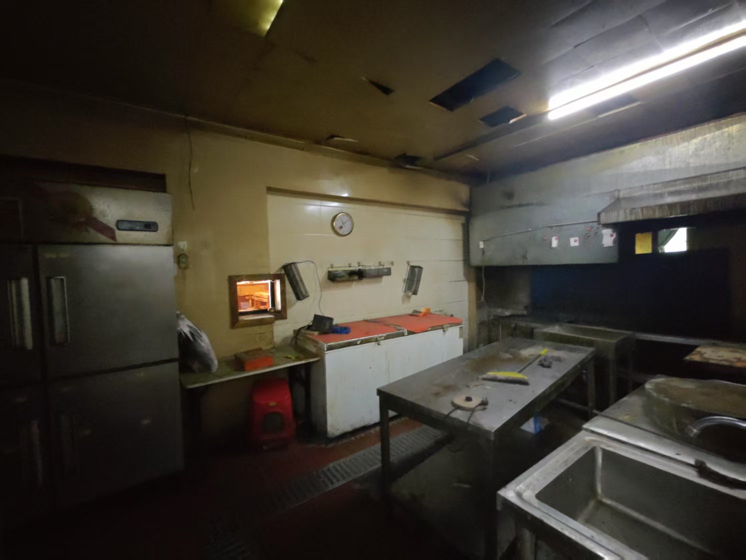 诚和别墅 1室0厅0卫 11000.0元/月 诚和别墅 1室0厅0卫 11000.0元/月室内图