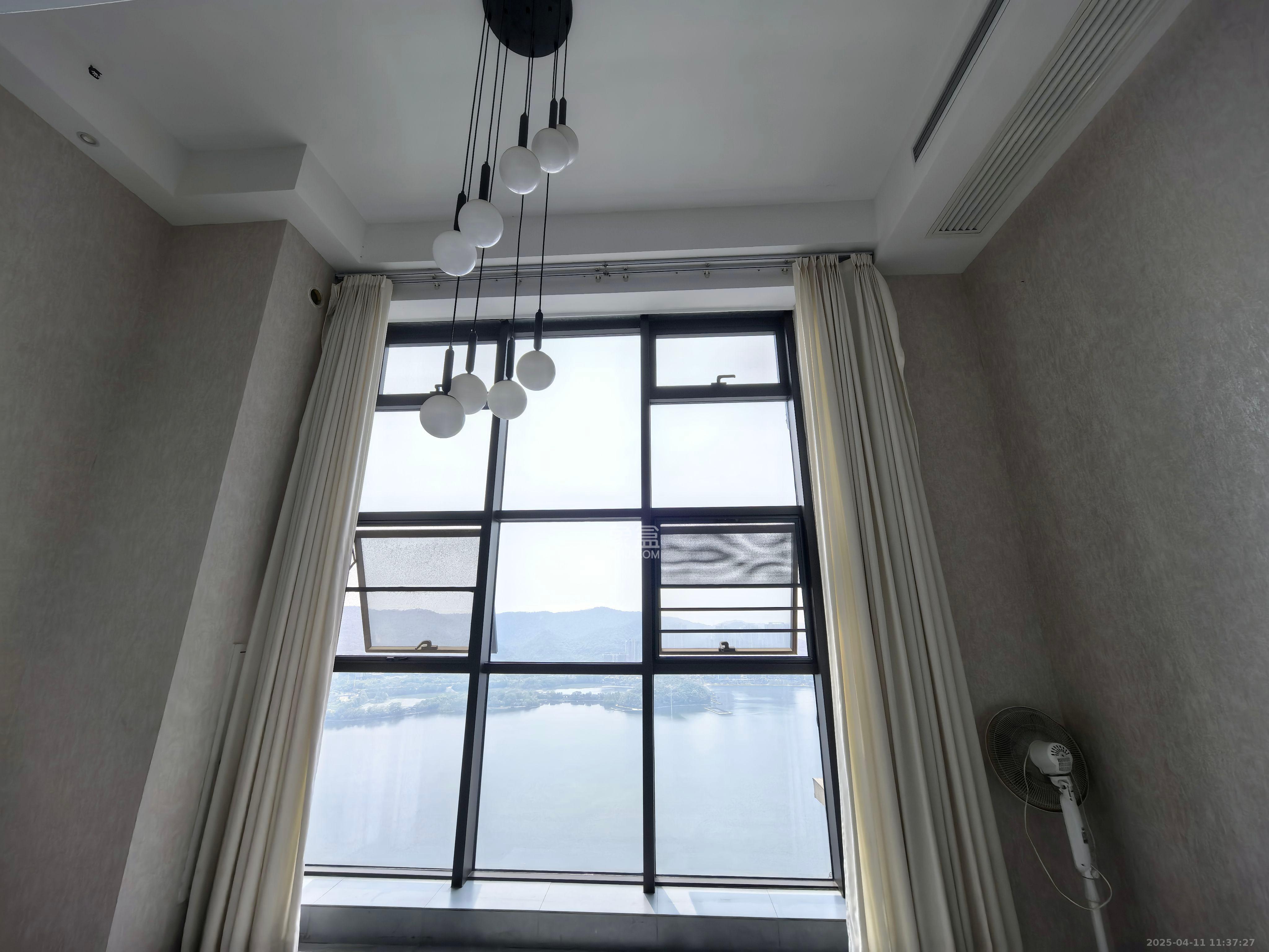 达美溪湖湾  1室2厅1卫   3500.00元/月室内图