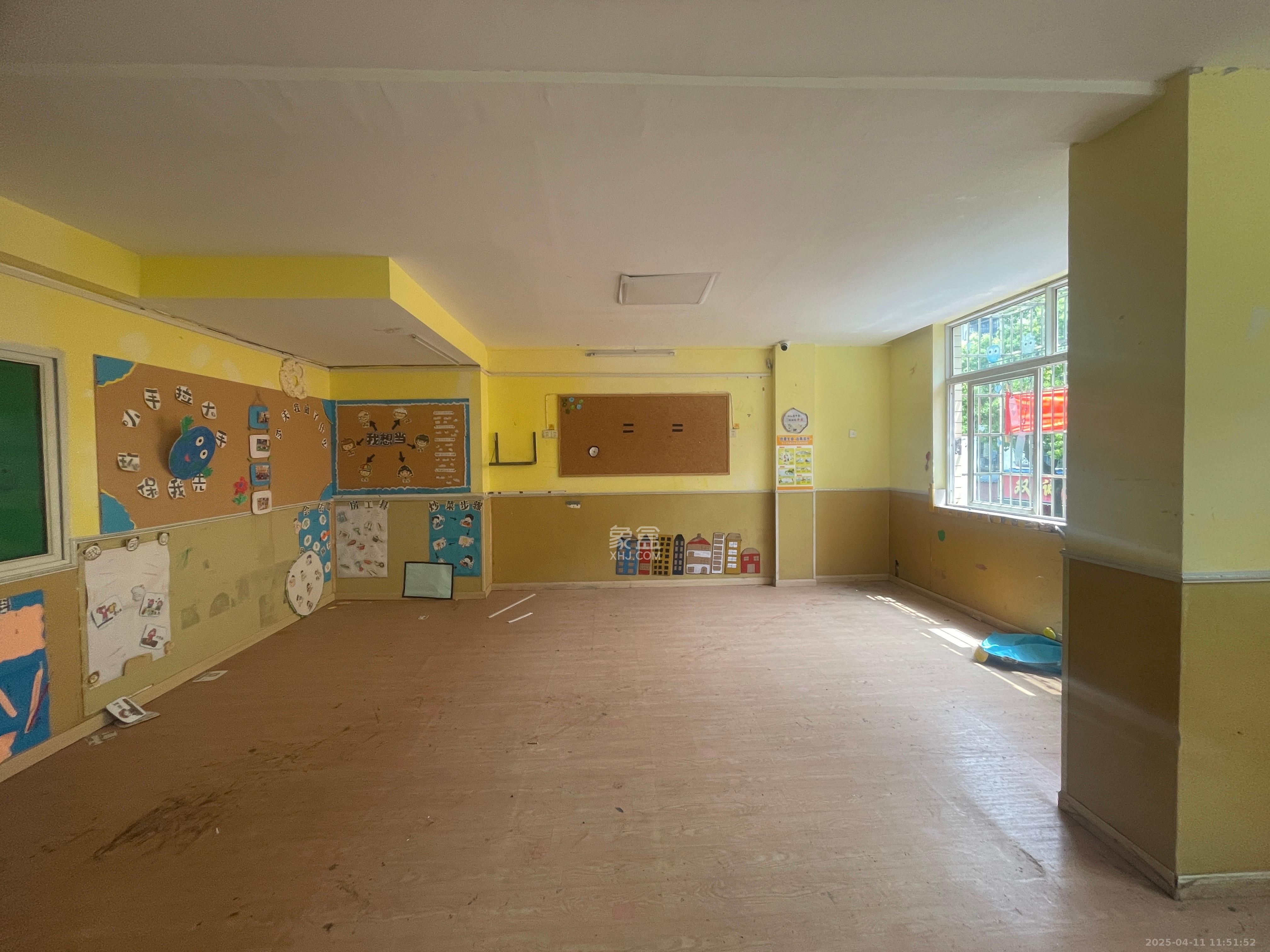 星沙一区  1室0厅0卫    5500.0元/月 星沙一区  1室0厅0卫    5500.0元/月室内图